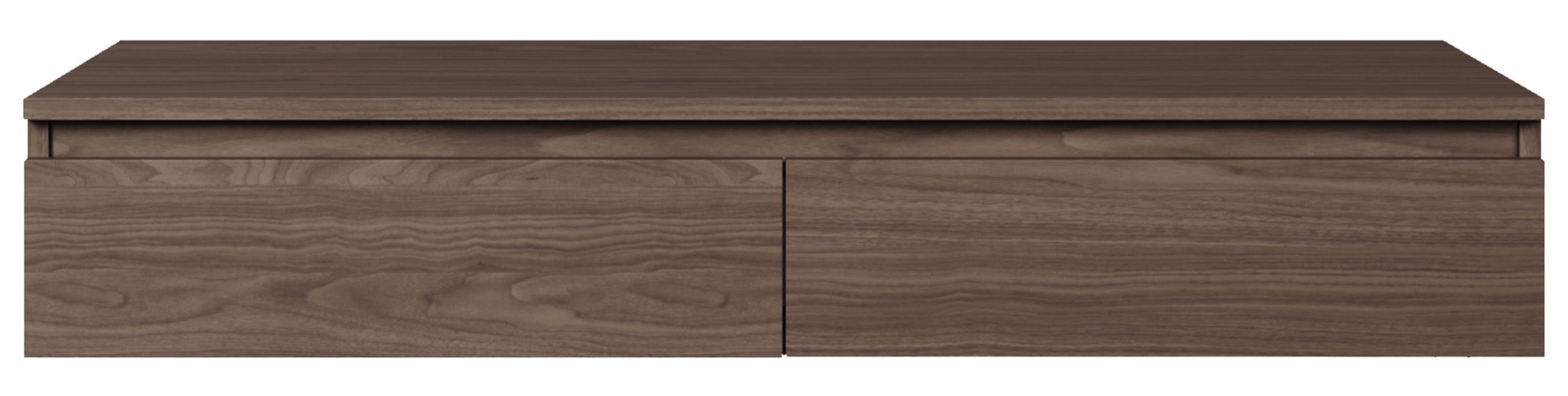 selsey-bemmi-h-ngender-schminktisch-mit-schubladen-120-cm-walnuss-wisconsin image 4