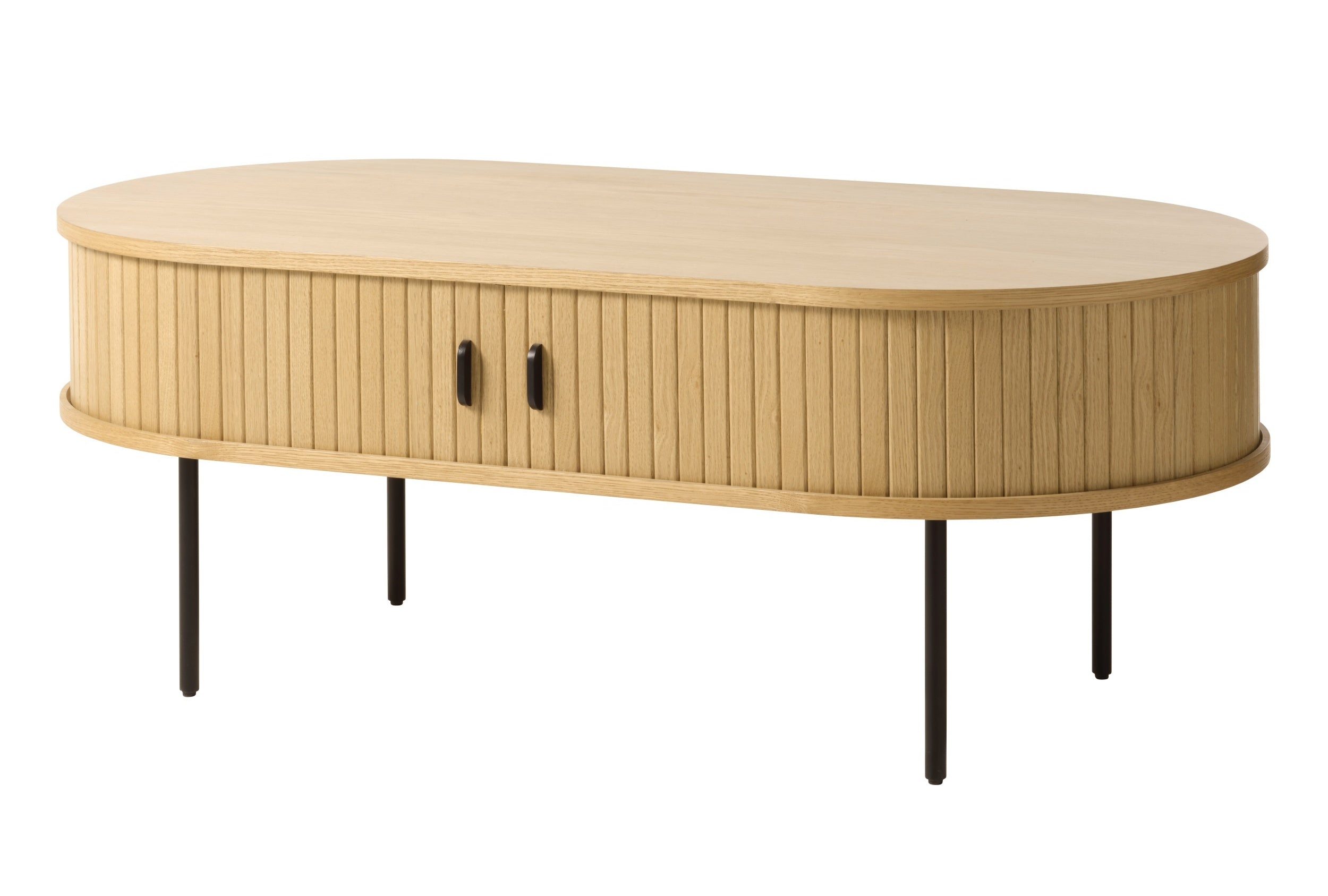 selsey-gativel-holz-couchtisch-120x60-cm-lamellen-nat-rliche-eiche image 7