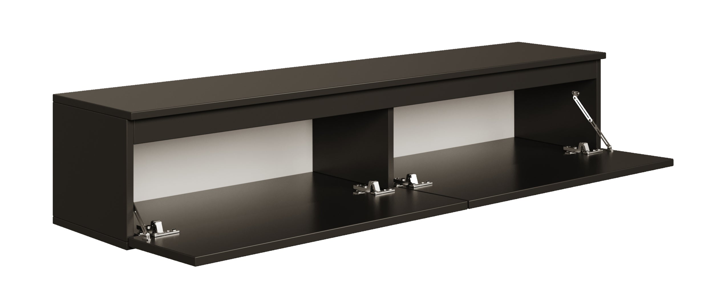 selsey-bemmi-h-ngender-tv-schrank-150-cm-schwarz image 5