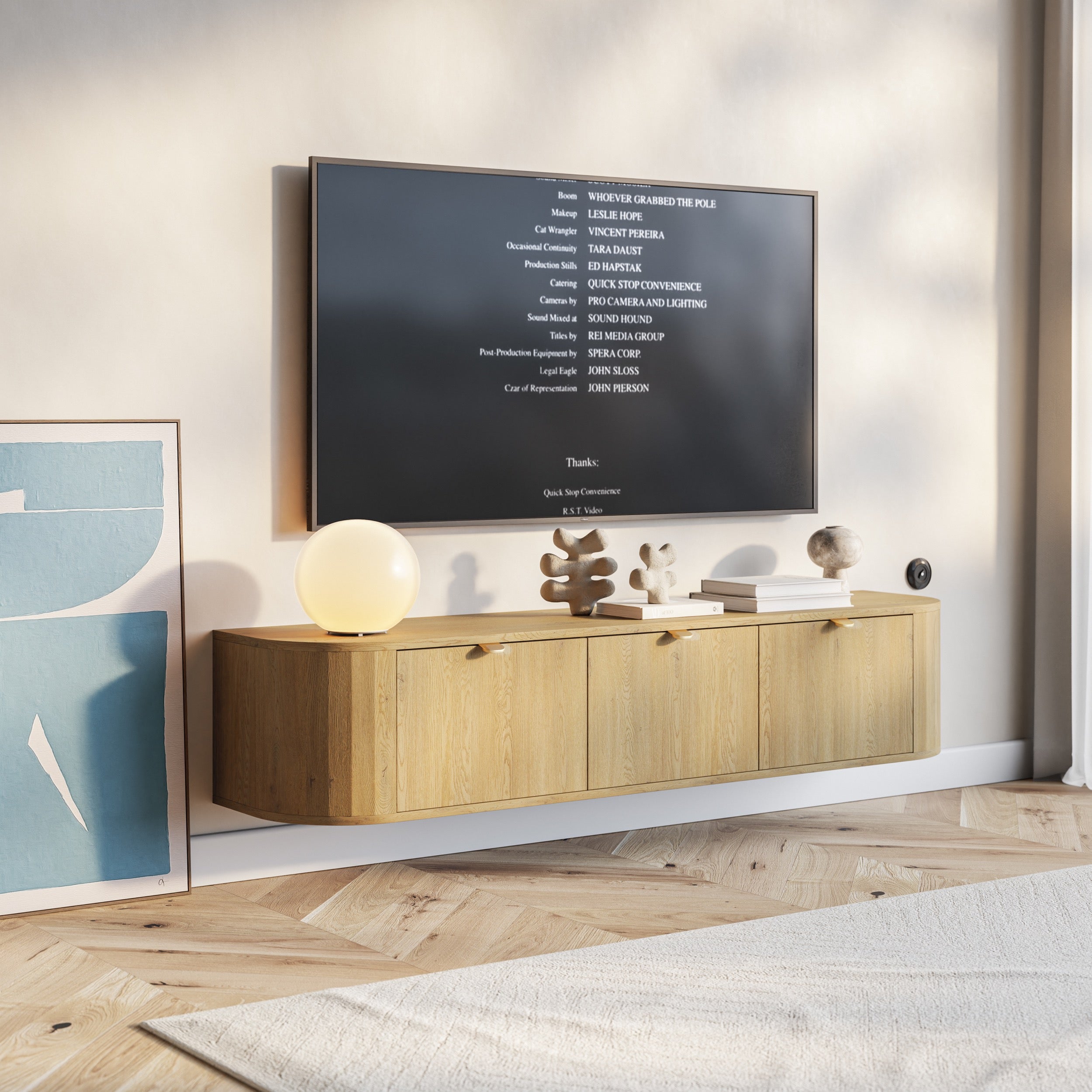 selsey-coru-h-ngender-tv-schrank-175-cm-mit-drei-klappen image 4