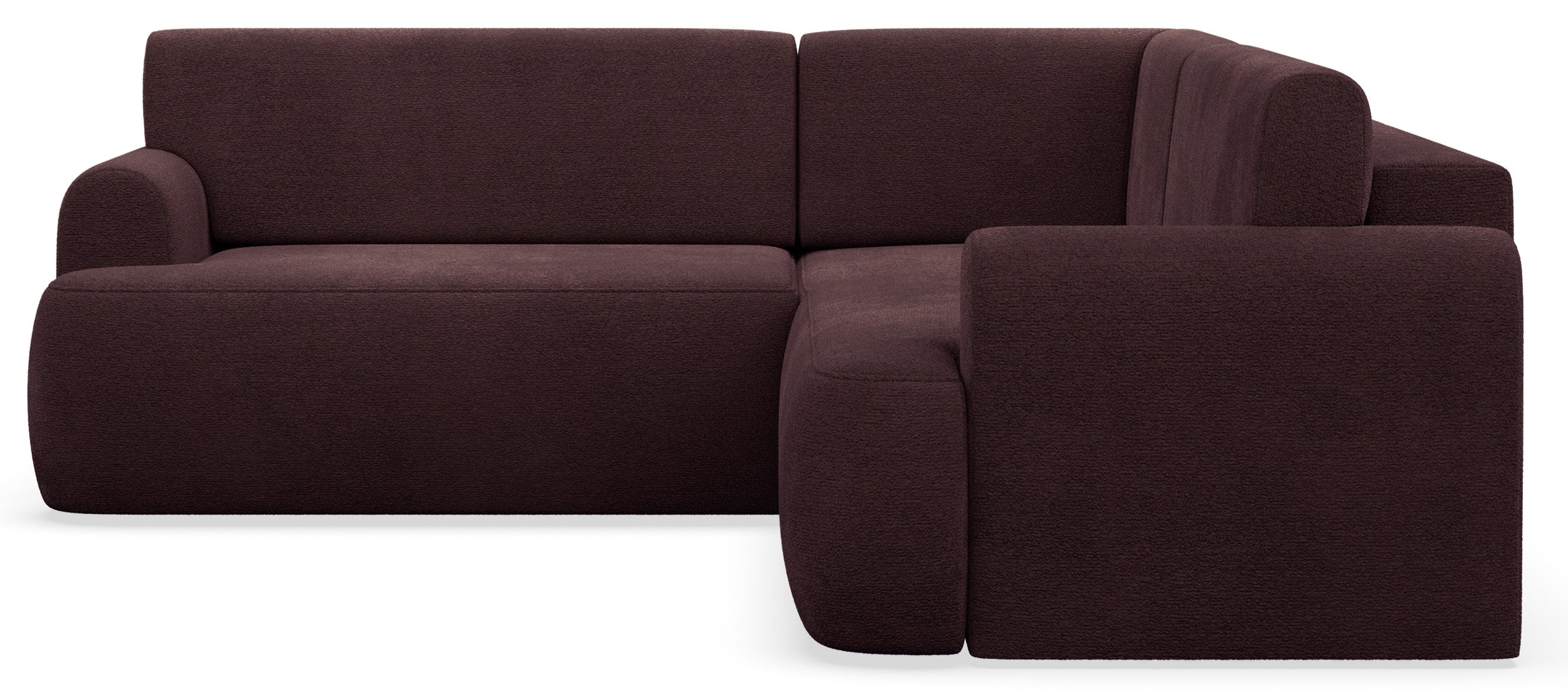 selsey-kaveo-ecksofa-mit-schlaffunktion-l-form-universell-pflaumenfarbener-cheni image 5