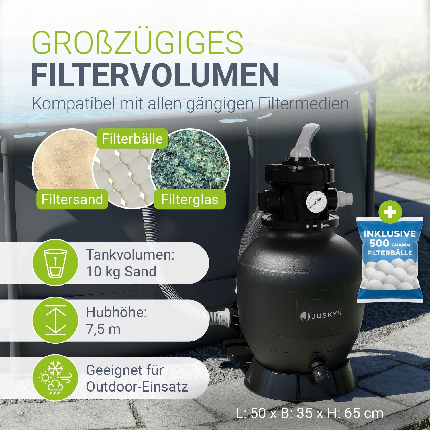 juskys-sandfilteranlage-250-watt-f-r-pools-bis-47m-38-000-liter image 4