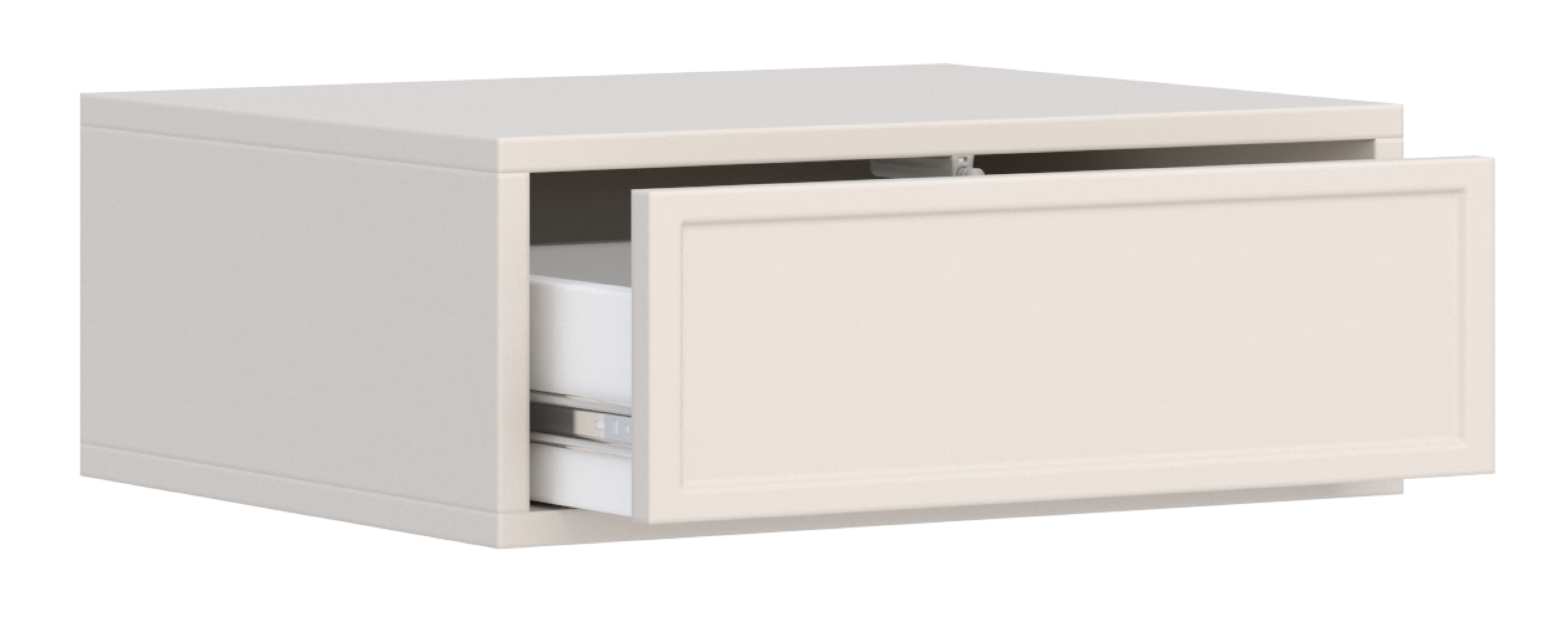 selsey-velveto-h-ngender-nachttisch-50-cm-kaschmir-mit-schublade image 3