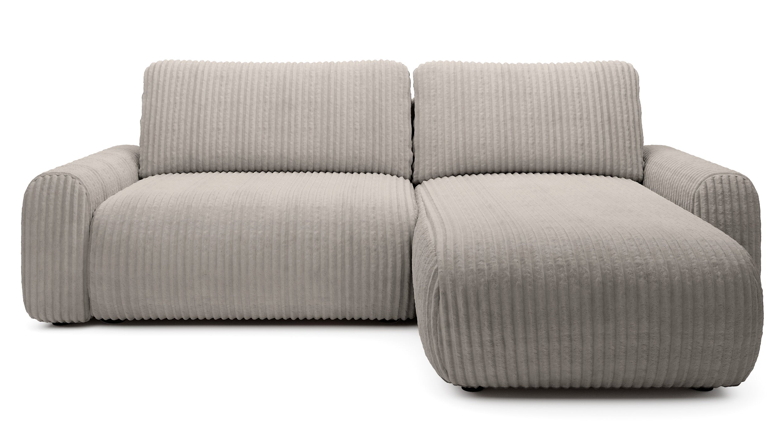 selsey-lelu-ecksofa-mit-schlaffunktion-l-f-rmig-universell-mit-stauraum-grau-bei image 1