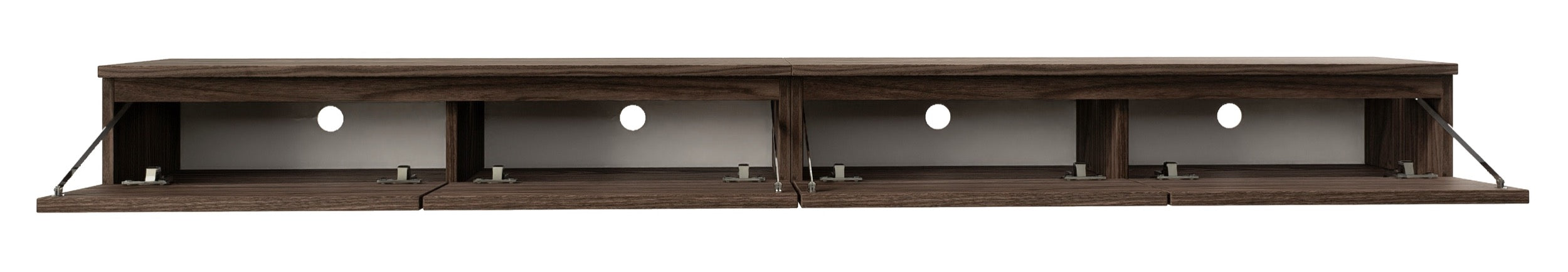 selsey-bemmi-slim-h-ngender-tv-schrank-200-cm-wisconsin-nussbaum image 3