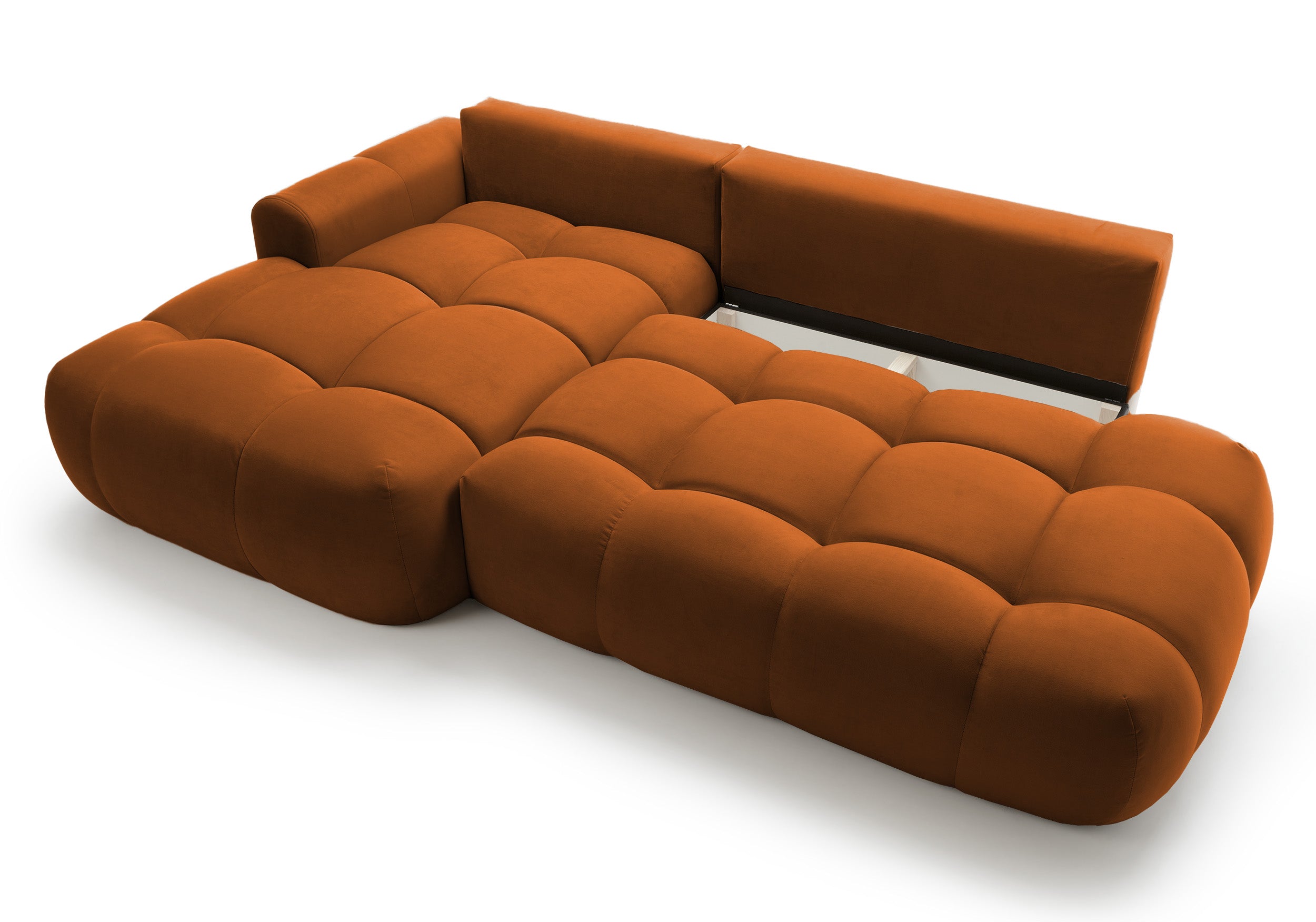 selsey-ombo-ecksofa-mit-schlaffunktion-links-l-form-mit-stauraum-kupferfarbener- image 5
