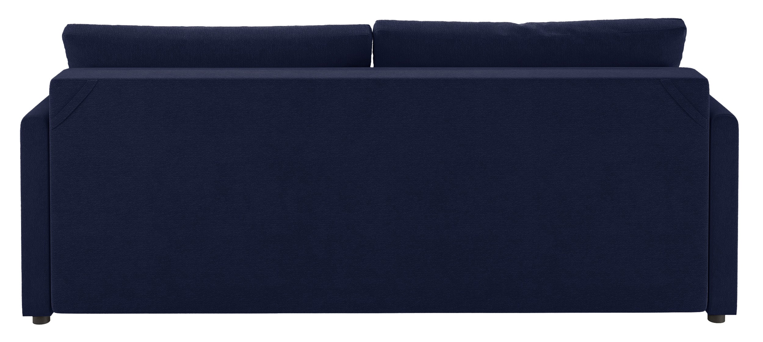 selsey-lorro-dreisitziges-schlafsofa-ausklappbar-granat-chenille-mit-stauraum image 7