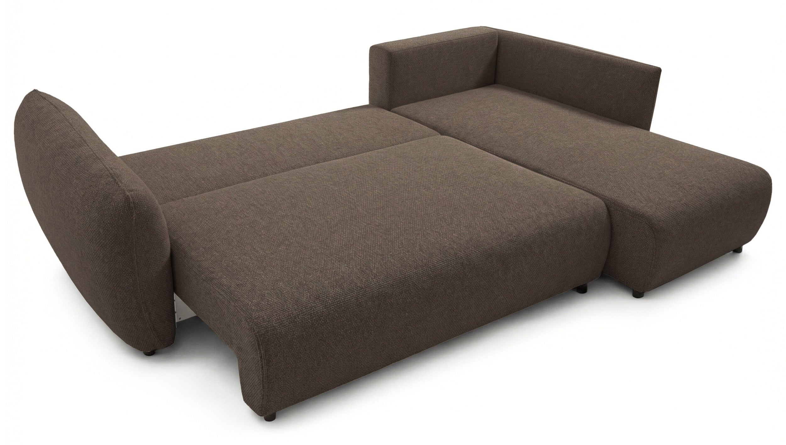 selsey-zordo-ecksofa-l-rechts-mit-schlaffunktion-und-2-bettk-sten-braunes-chenil image 3