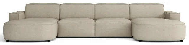 selsey-sallmo-modulares-ecksofa-u-f-rmig-universell-grau-beige-hydrophobes-cheni image 1