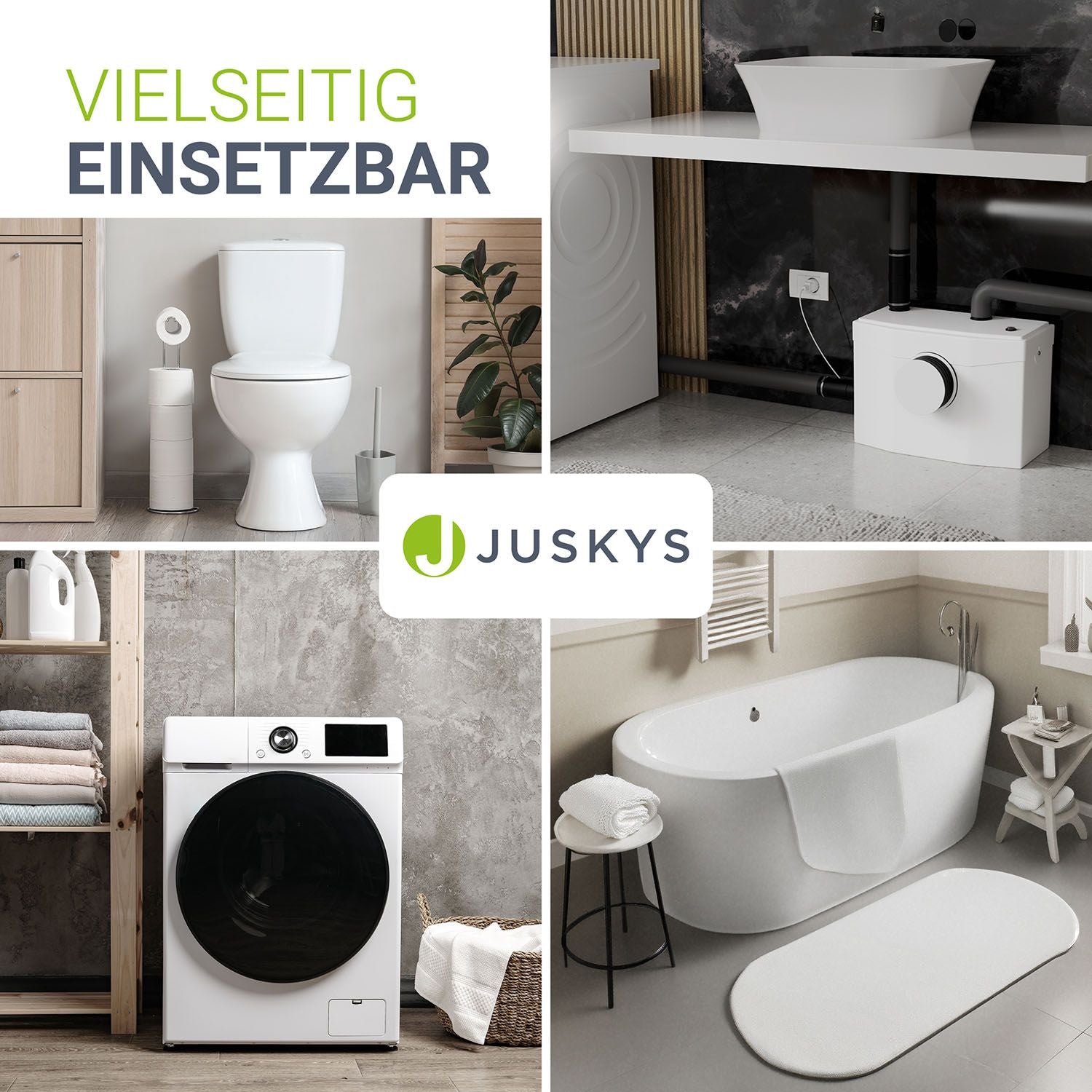juskys-hebeanlage-600-w-schmutzwasserpumpe-240-l-min-f-r-keller-und-wc image 6