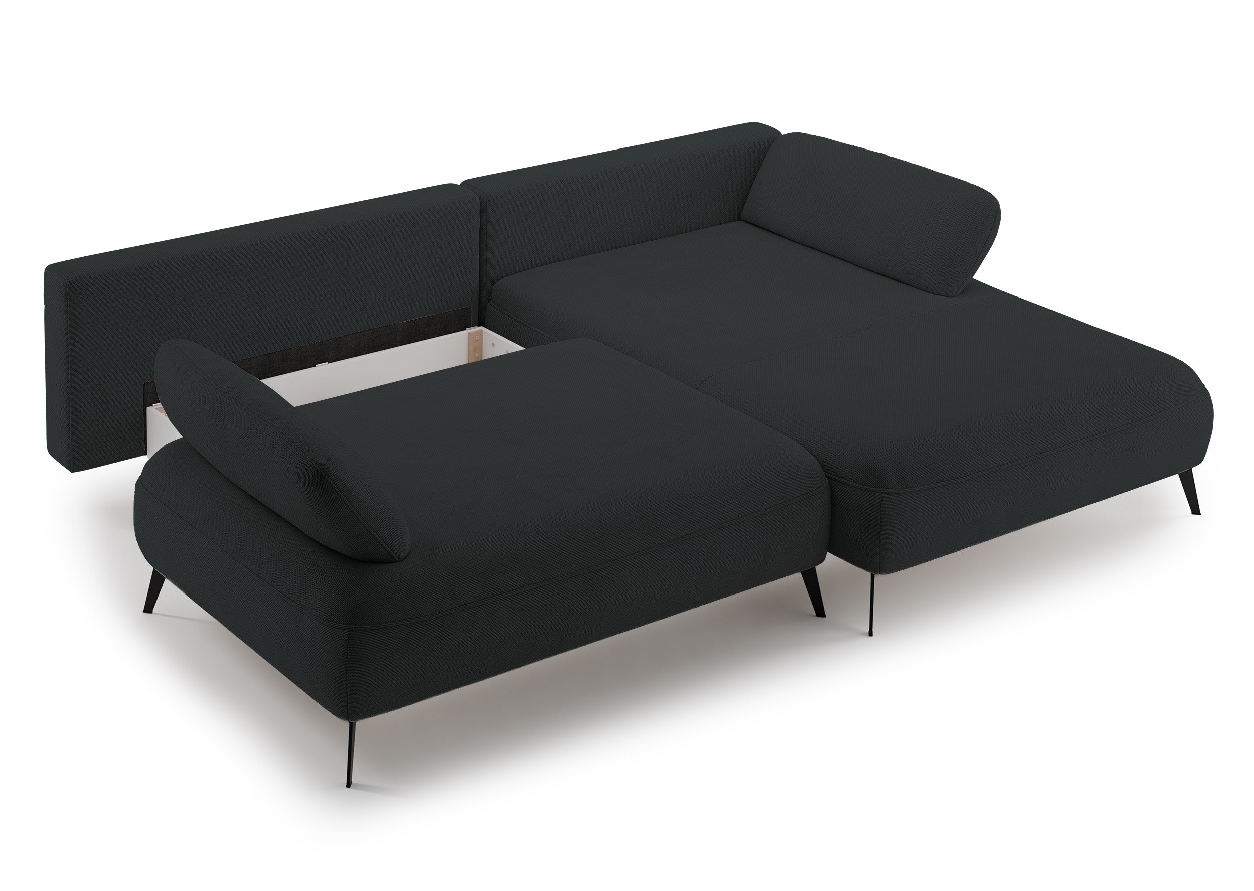 selsey-avolla-ecksofa-mit-schlaffunktion-rechts-l-form-graphit-chenille image 6