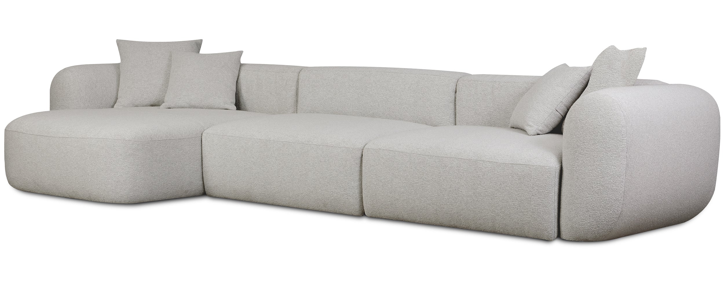selsey-baomi-gro-es-modulares-ecksofa-l-links-hellgrauer-chenille-stoff image 3