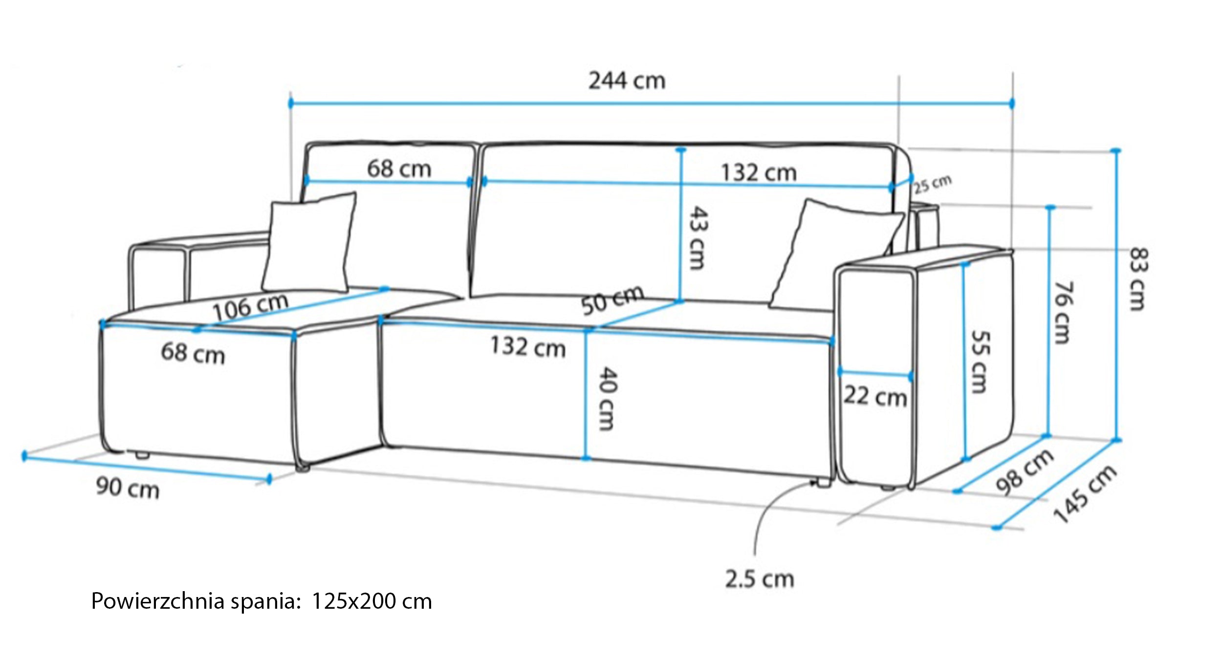 selsey-scarlo-ecksofa-mit-schlaffunktion-l-form-universell-hellbraun-boucl image 6
