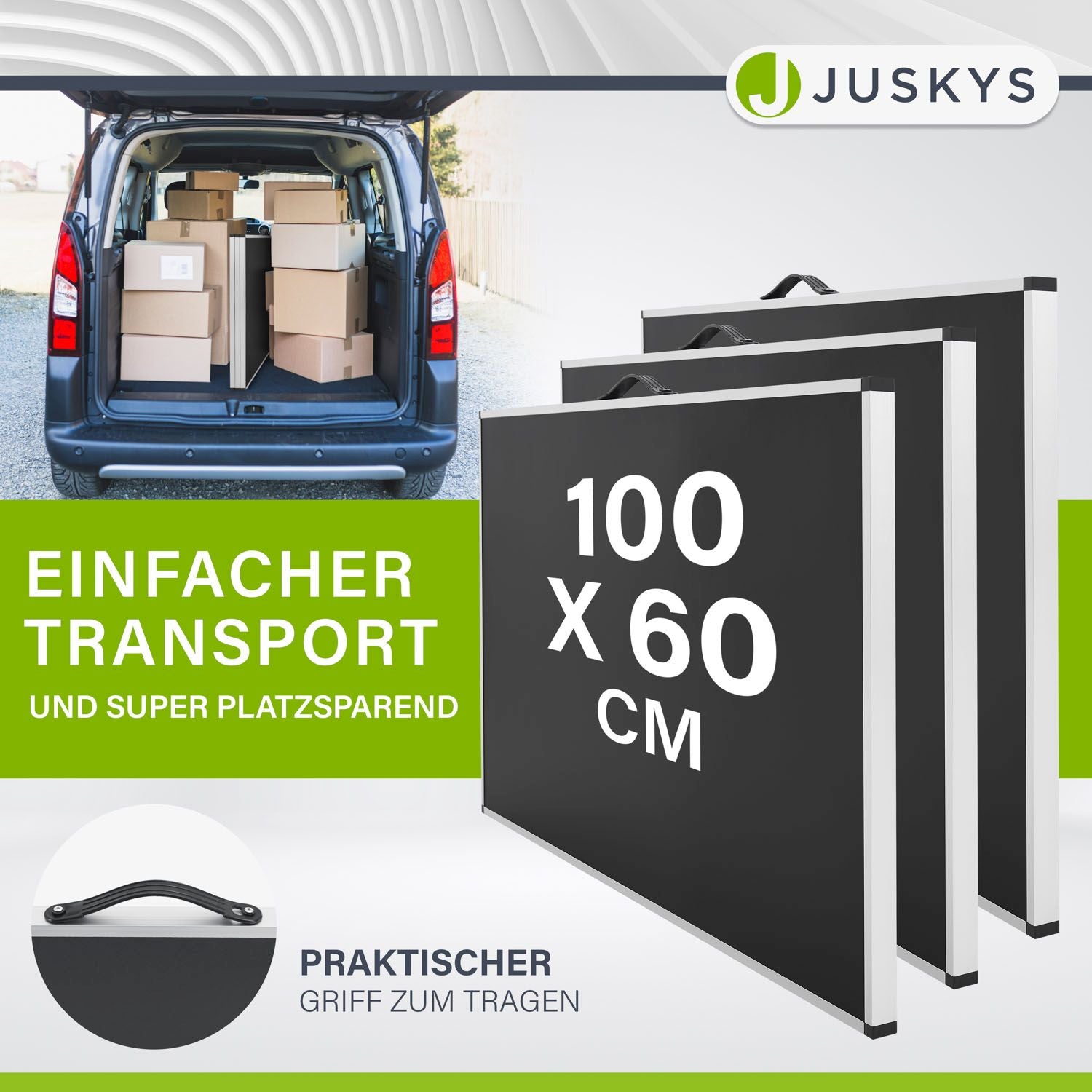 juskys-alu-multifunktionstisch-3-teilig-100x60-cm-klappbar-h-henverstellbar image 8