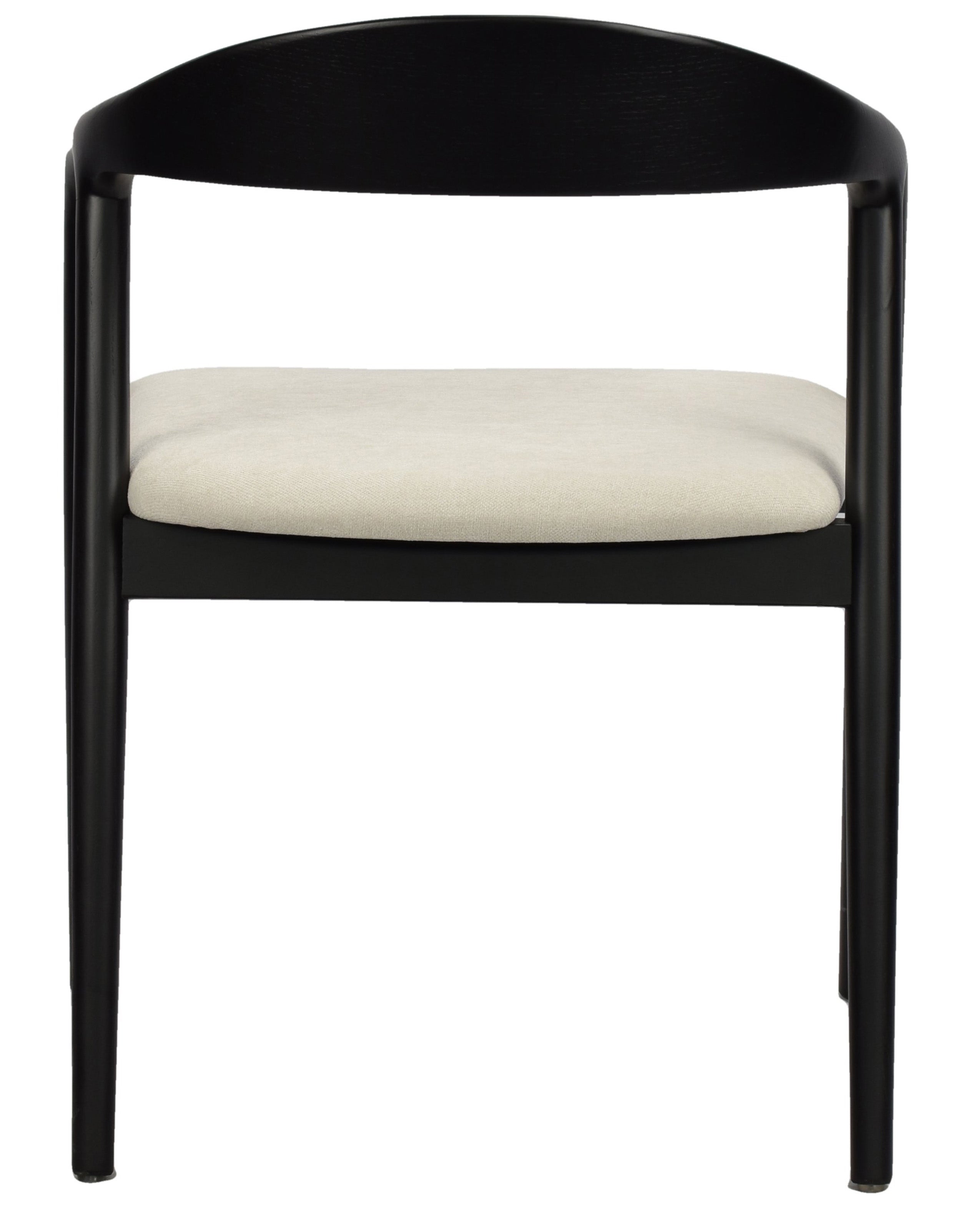 selsey-insible-holzstuhl-esszimmer-creme-flechtmuster-schwarze-esche image 8