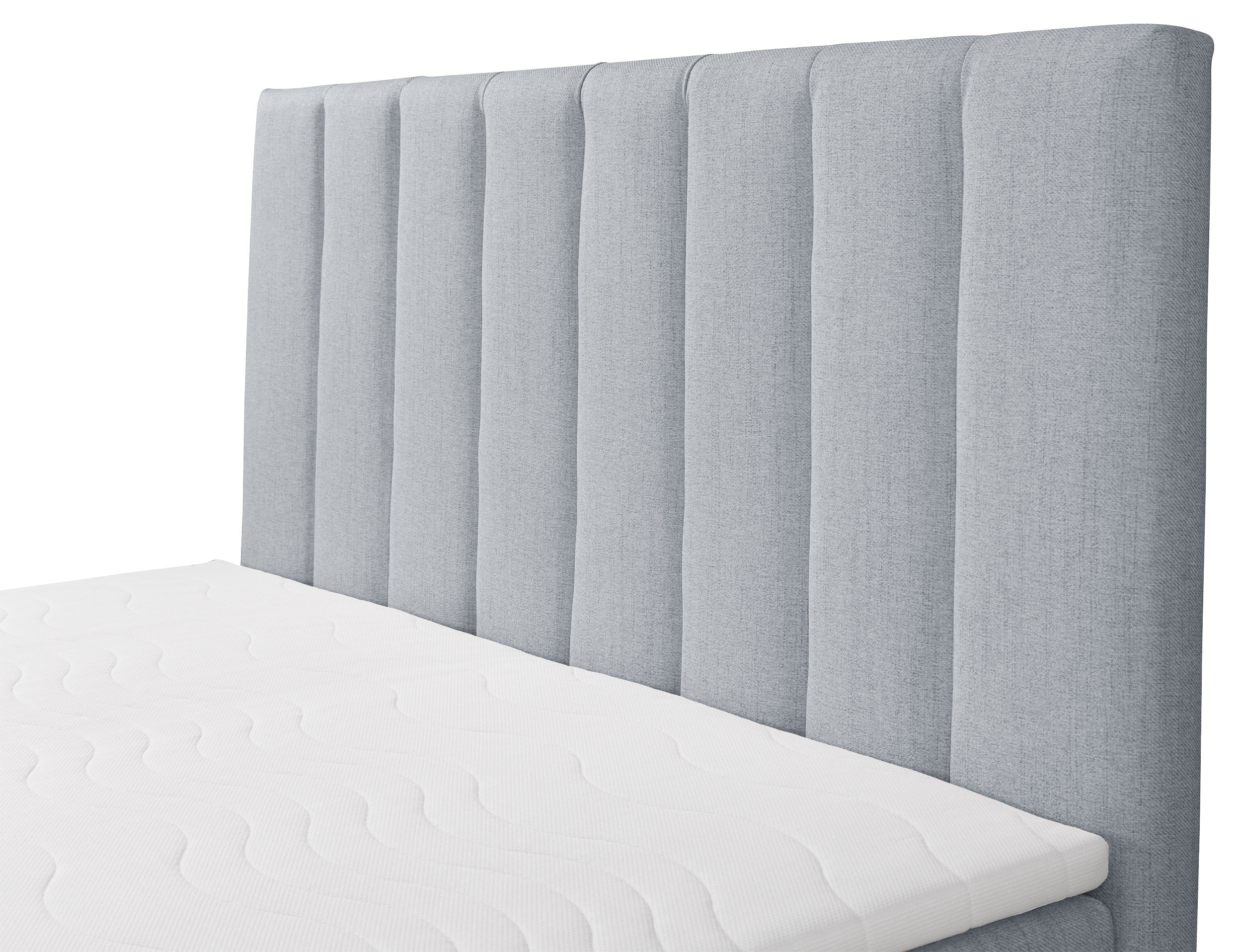 selsey-lorentes-kontinentalbett-180x200-cm-mit-stauraum-und-topper-hellgraues-ge image 6