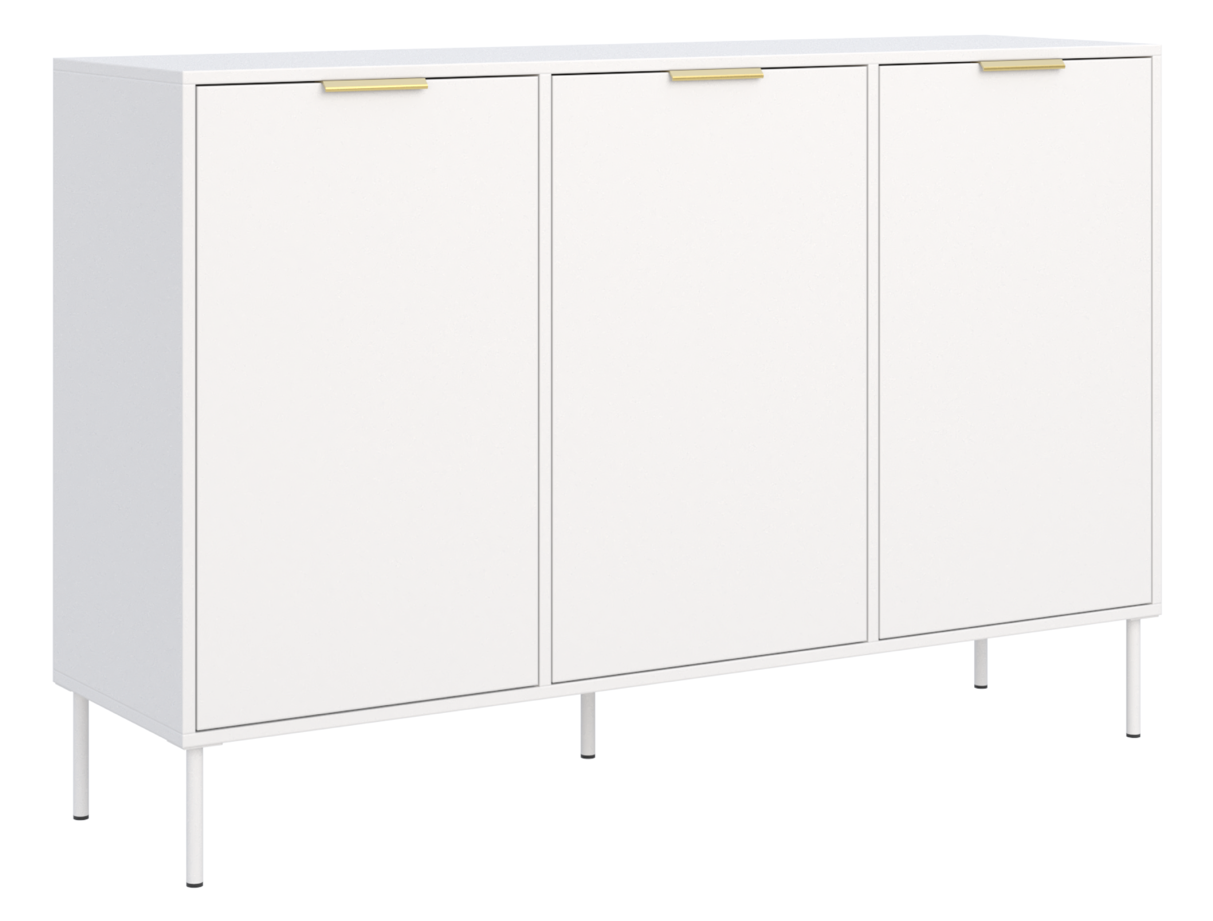 selsey-vena-dreht-r-kommode-150-cm-wei-3-t-rig image 1