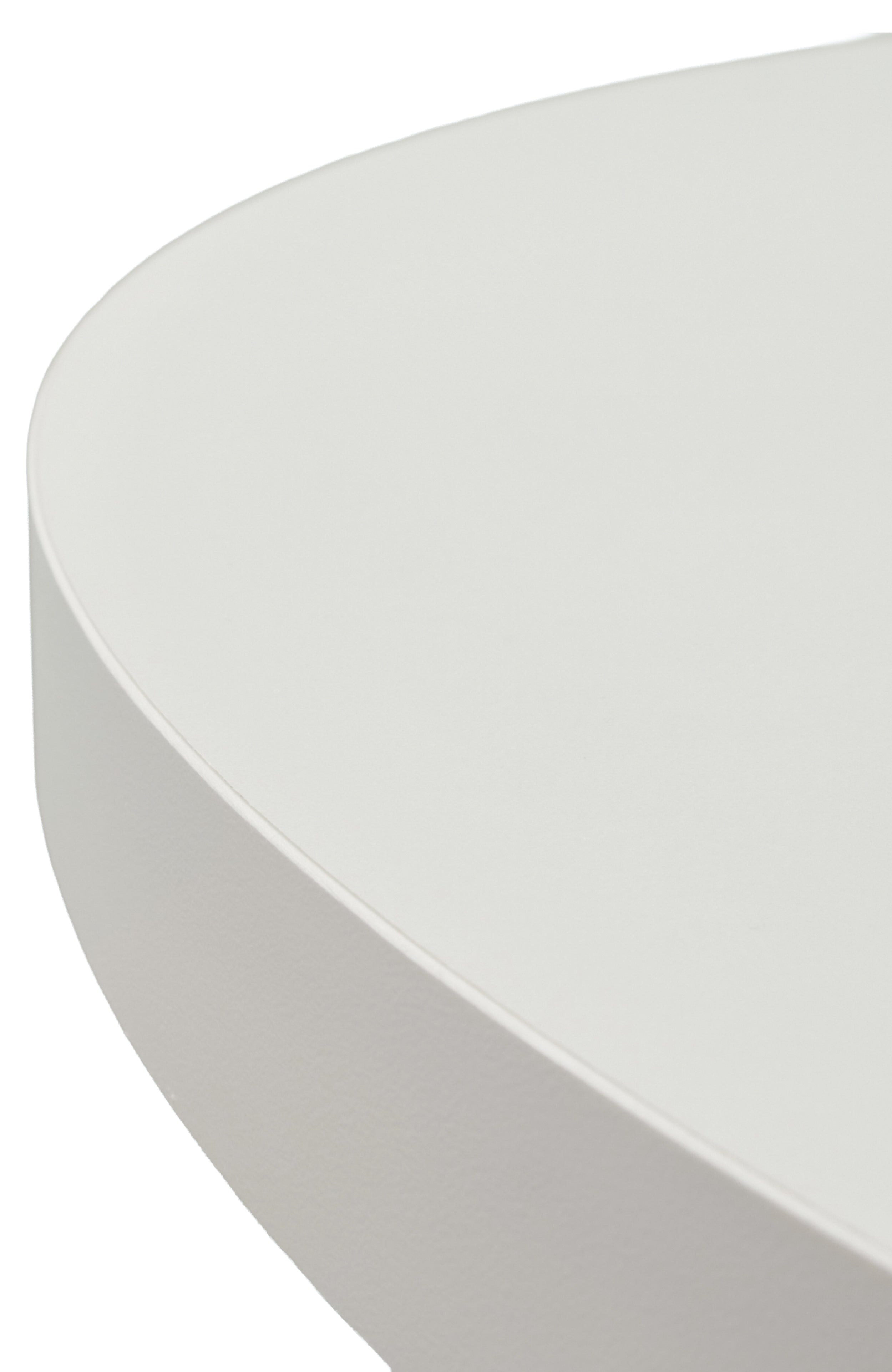 selsey-callions-ausziehbarer-esstisch-100-180x100-cm-kaschmir-mit-schwarzen-bein image 3