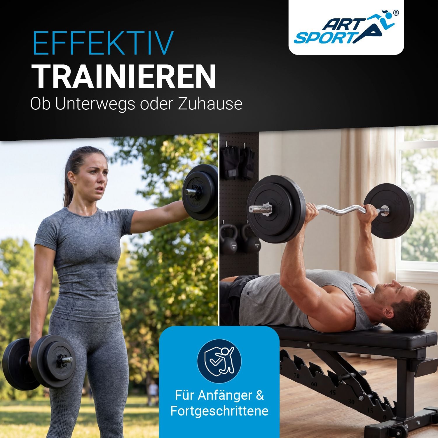 juskys-3in1-hantelset-60-kg-kurz-lang-und-curlhantel-mit-gewichtsscheiben image 8