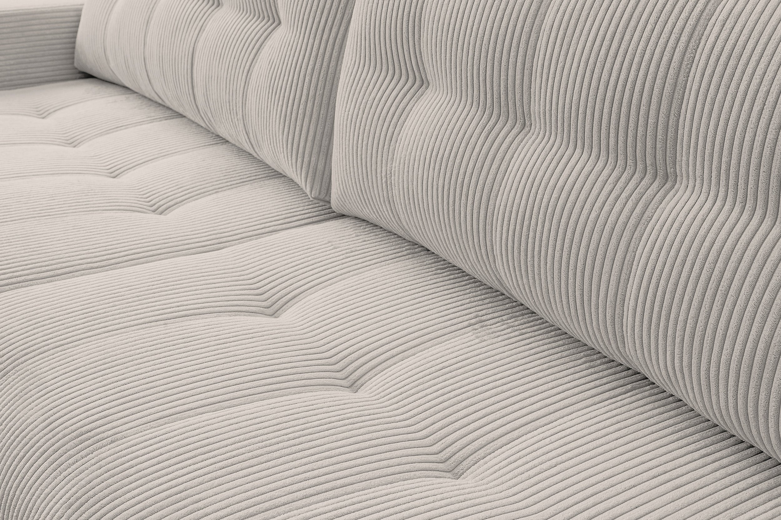 selsey-maillo-ecksofa-l-f-rmig-mit-schlaffunktion-und-bettkasten-hellbeiger-cord image 6