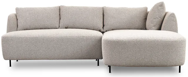 selsey-lanomi-modulares-ecksofa-l-form-rechts-grau-beige-boucl image 1