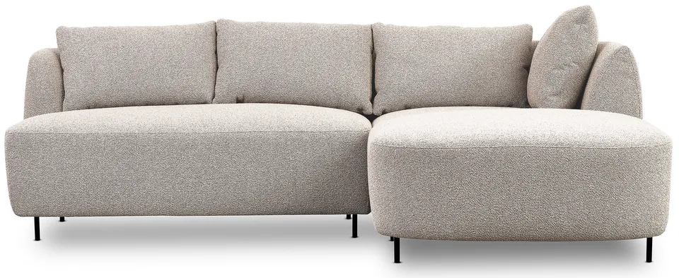 selsey-lanomi-modulares-ecksofa-l-form-rechts-grau-beige-boucl image 1