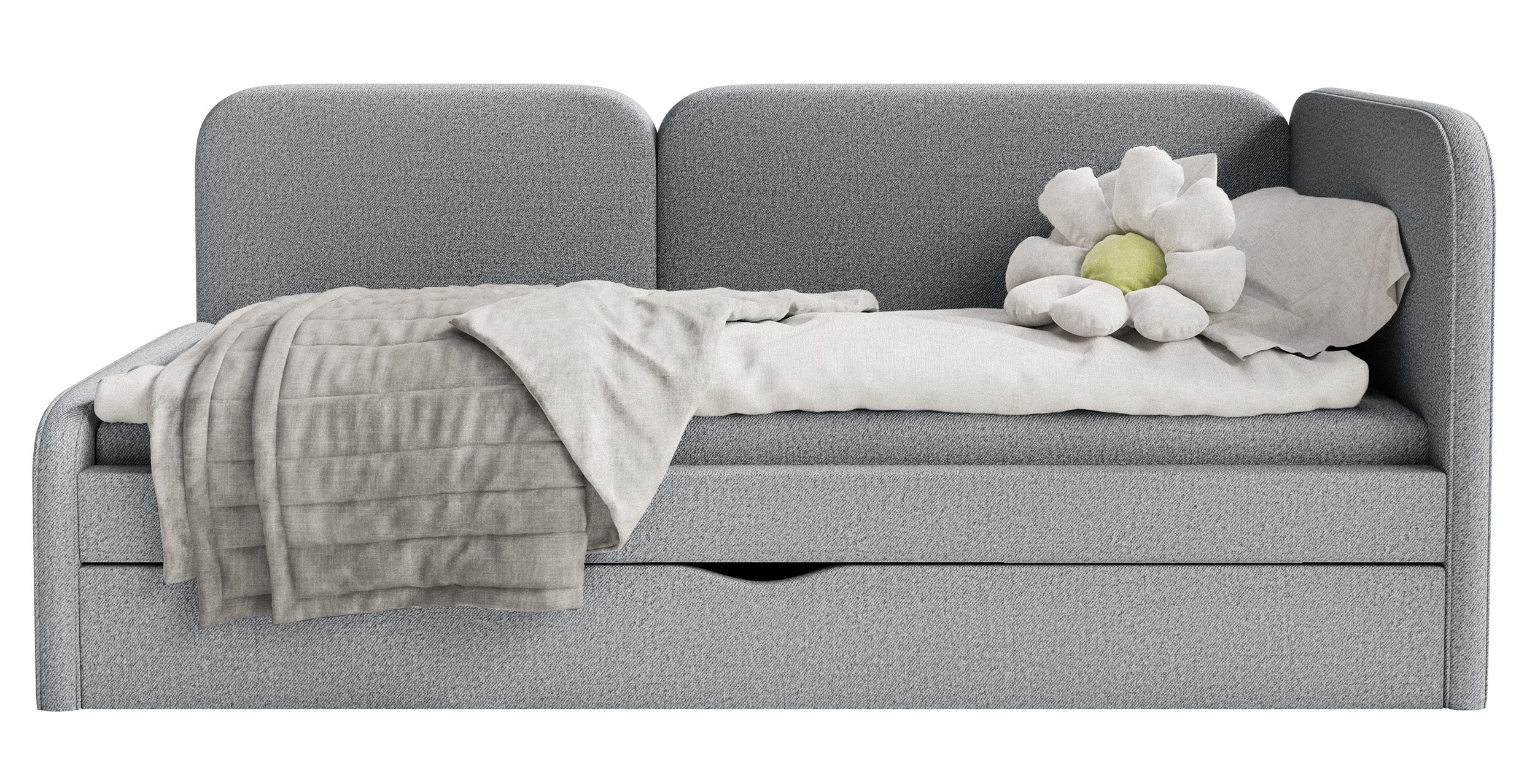 selsey-cuddy-jugendbett-90x200-cm-rechtsseitig-mit-matratze-und-stauraum-grauer- image 7