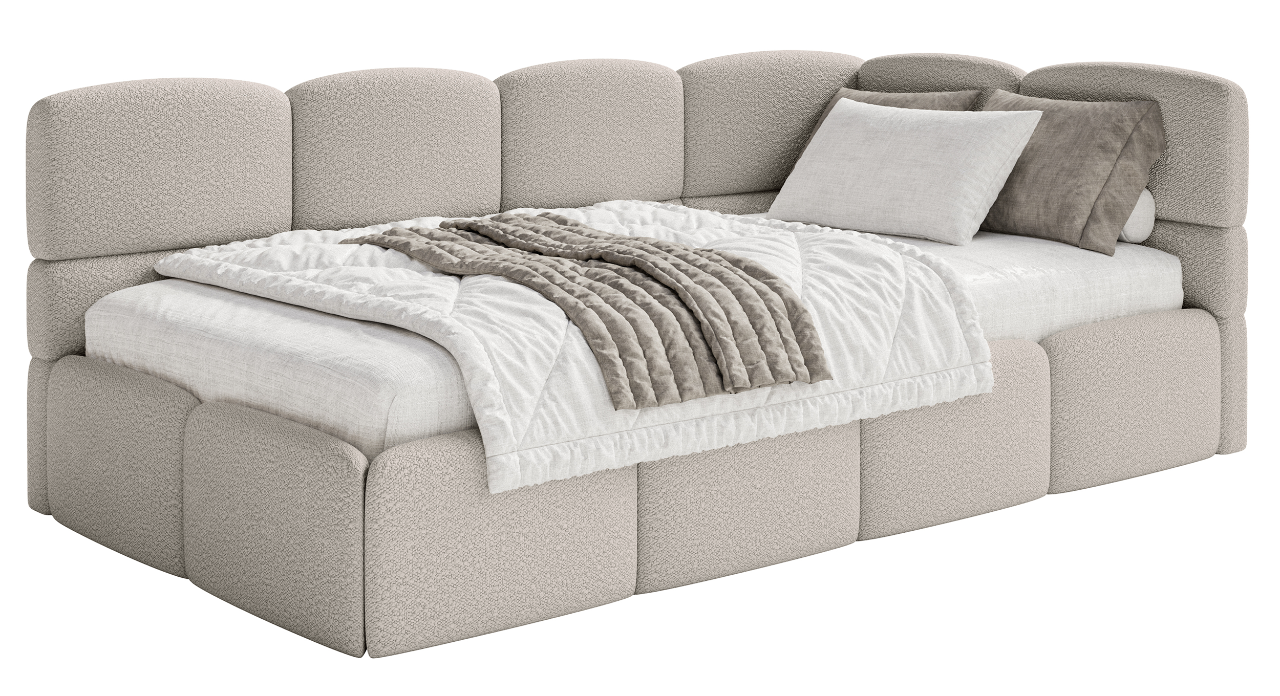 selsey-cloudy-jugendbett-90x200-cm-rechtsseitig-mit-stauraum-und-gel-ndern-grau- image 6