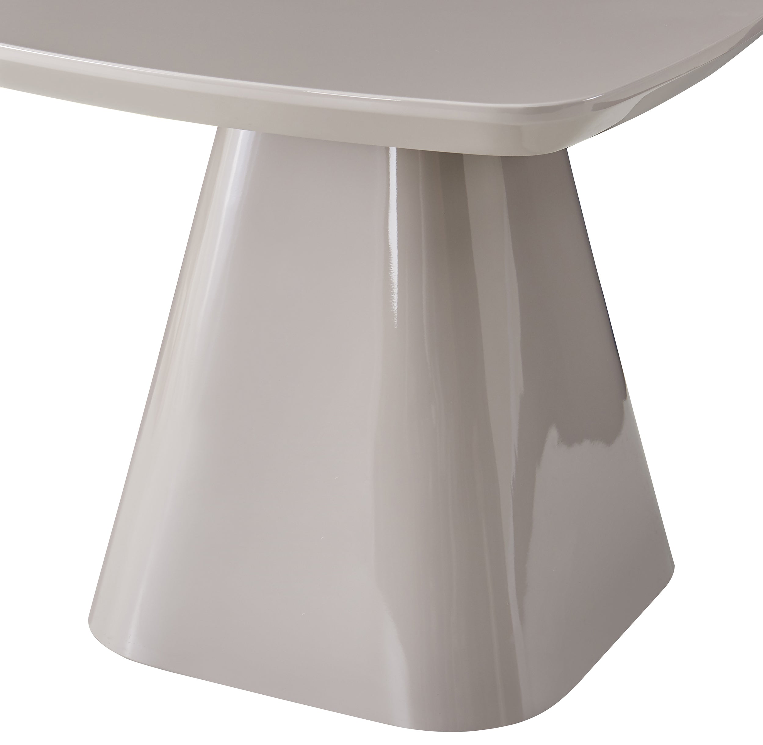 selsey-couchtisch-floone-60x60-cm-hellgrau-hochglanz image 6
