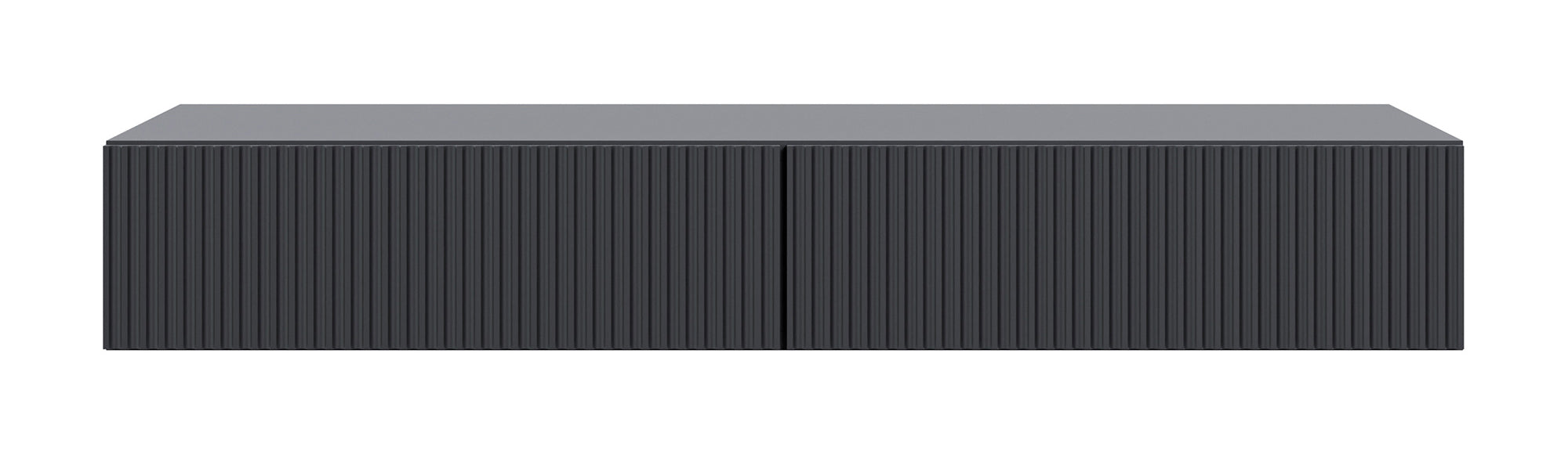 selsey-veldio-schminktisch-110-cm-h-ngend-schwarz-mit-fr-sfront image 3