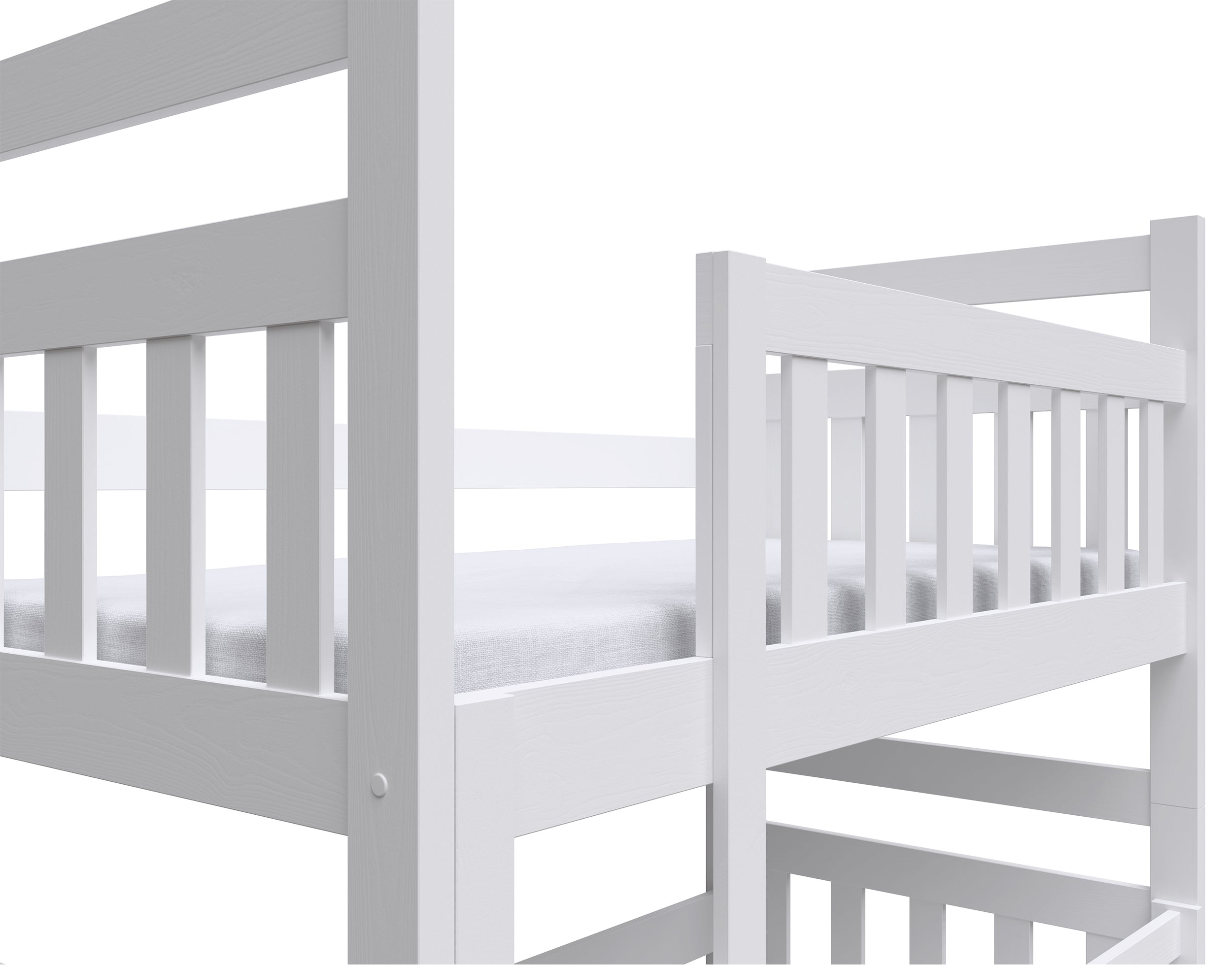 selsey-dromi-etagenbett-80x185-cm-mit-schubladen-wei image 6