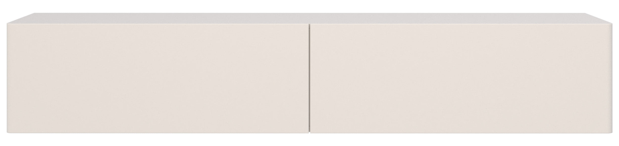 selsey-olio-h-ngender-tv-schrank-175-cm-kaschmir-mit-zwei-klappen image 5