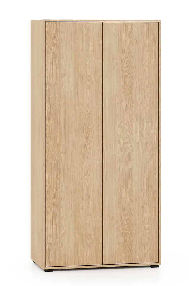 selsey-reynos-zweifl-geliger-schrank-92-cm-eiche-mavelie image 1