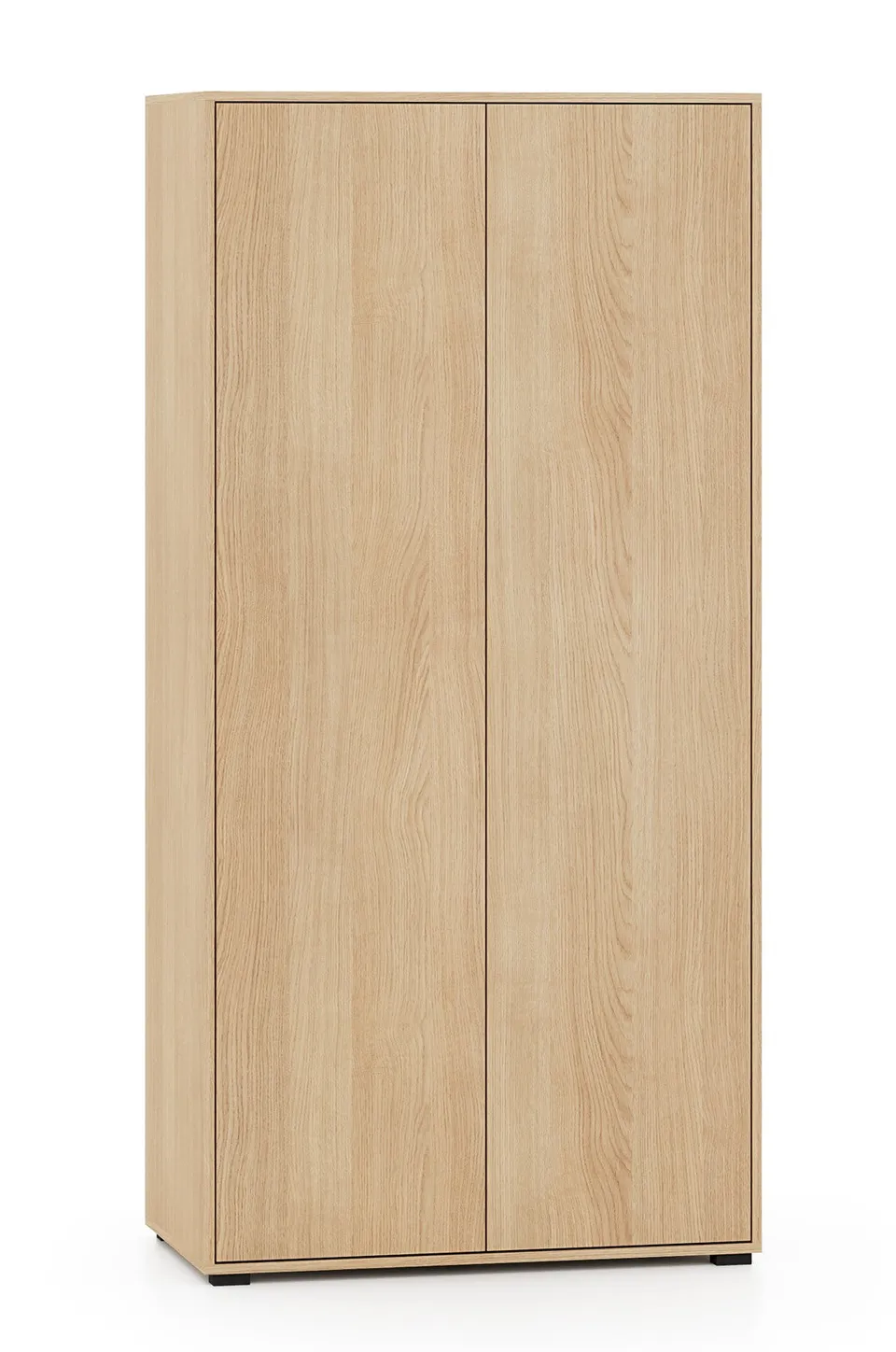 selsey-reynos-zweifl-geliger-schrank-92-cm-eiche-mavelie image 1