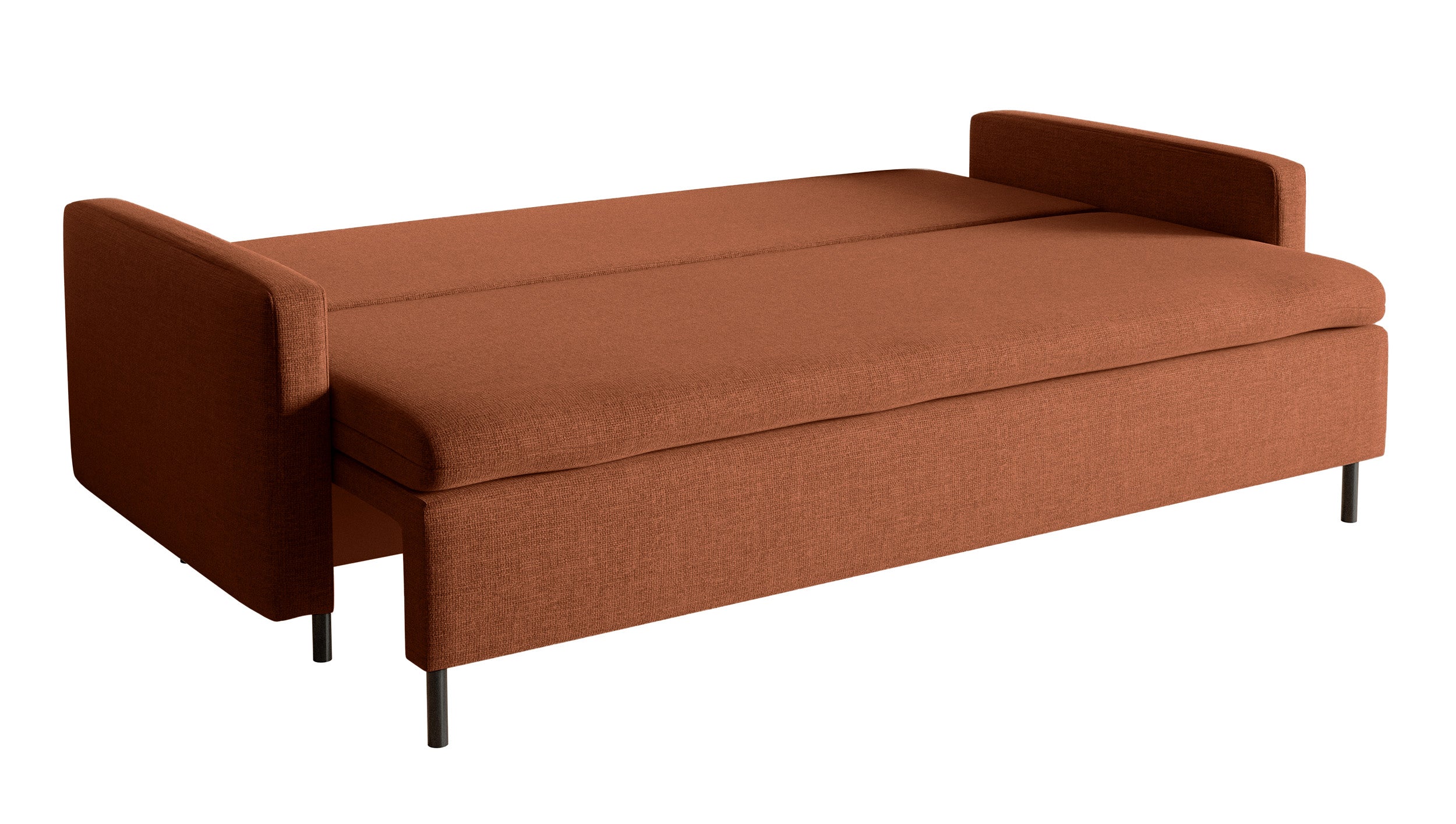 selsey-umpro-dreisitzer-schlafsofa-ausklappbar-mit-stauraum-kupfer-chenille image 6