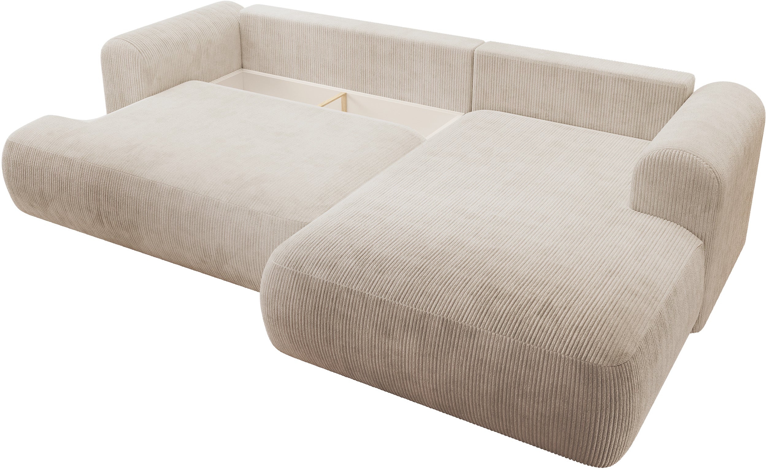 selsey-ovo-cord-ecksofa-l-f-rmig-rechtsseitig-mit-schlaffunktion-und-stauraum-he image 7