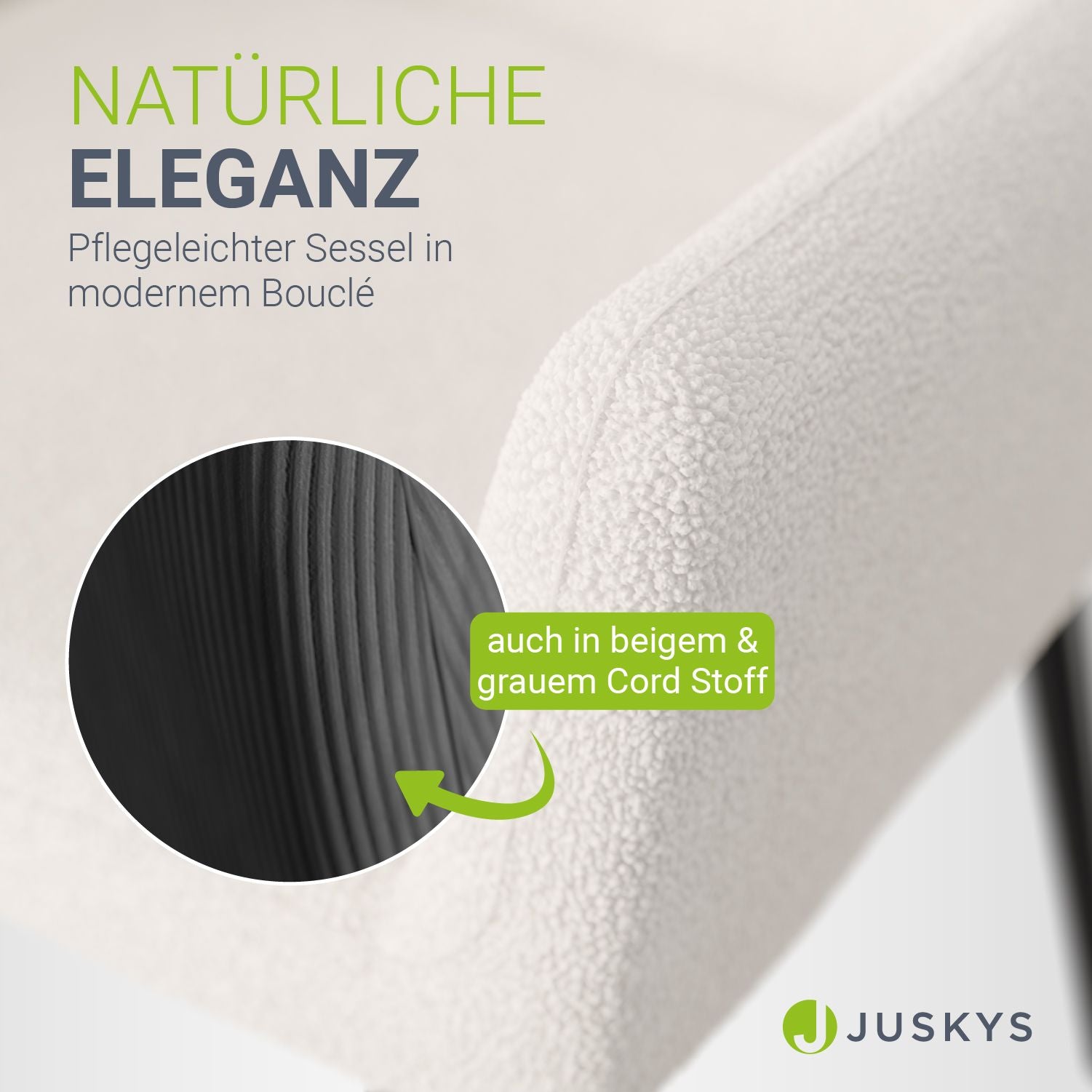 juskys-odense-ohrensessel-mit-hocker-lesesessel-skandinavisch image 4
