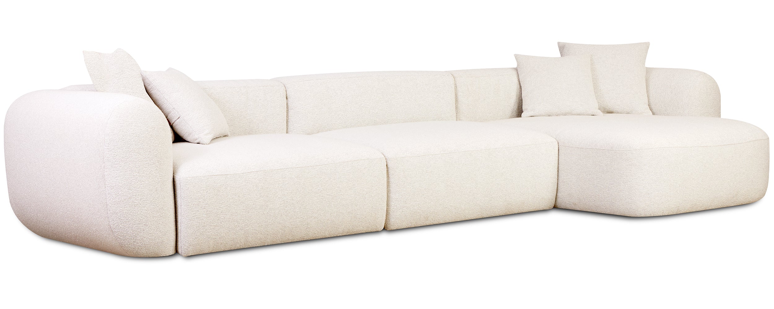 selsey-baomi-gro-es-modulares-ecksofa-l-form-rechts-mit-pouf-creme-chenille image 7