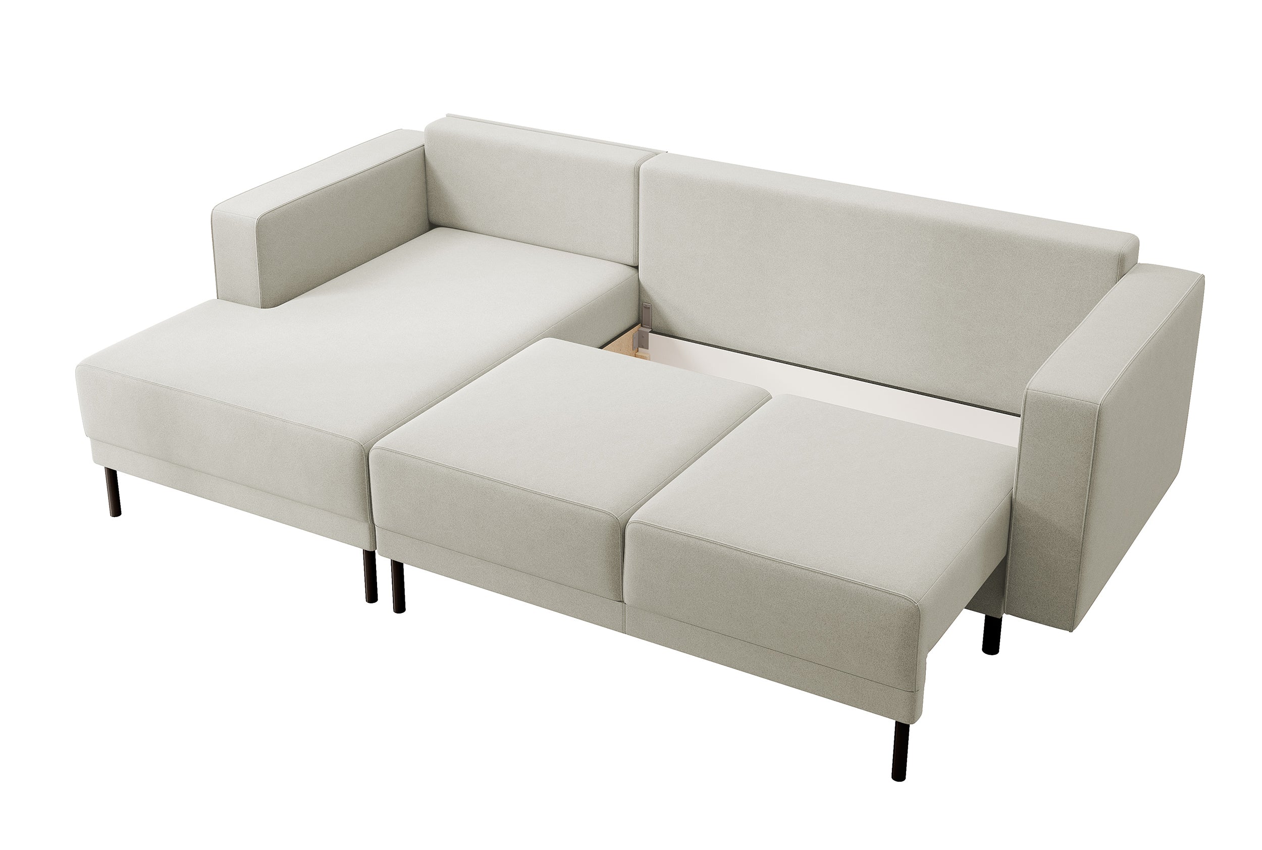 selsey-rodario-mini-ecksofa-mit-schlaffunktion-l-f-rmig-linksseitig-mit-stauraum image 6