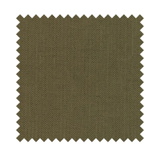 selsey-moly-38-stoffmuster-chenille-gewebe-hydrophob image 1