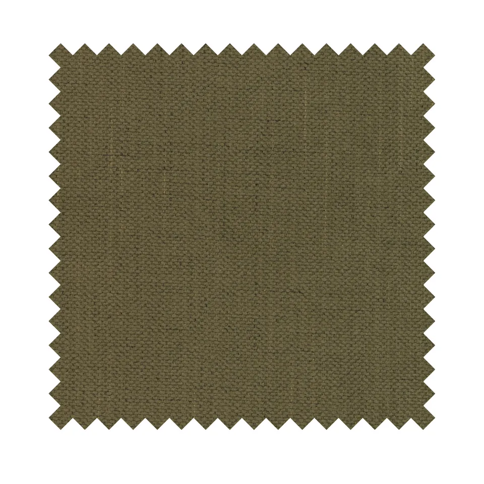 selsey-moly-38-stoffmuster-chenille-gewebe-hydrophob image 1