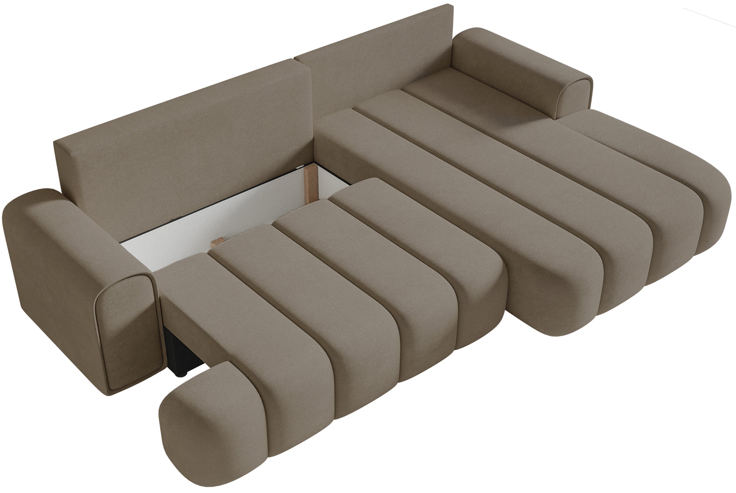 selsey-dandelino-ecksofa-l-rechts-mit-schlaffunktion-und-stauraum-dunkelbeige-sa image 6
