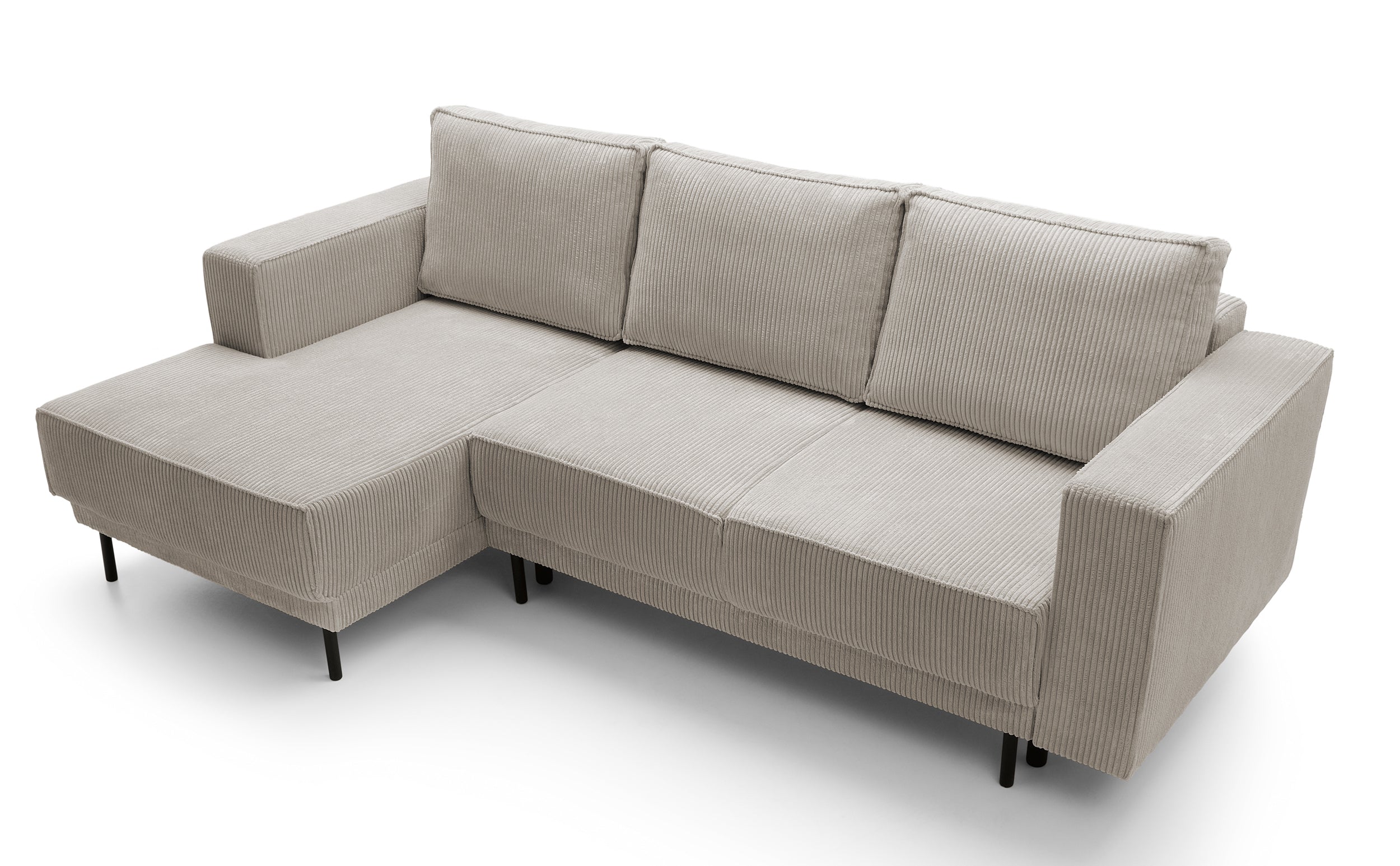 selsey-rodario-mini-ecksofa-mit-schlaffunktion-links-l-f-rmig-mit-stauraum-dunke image 5