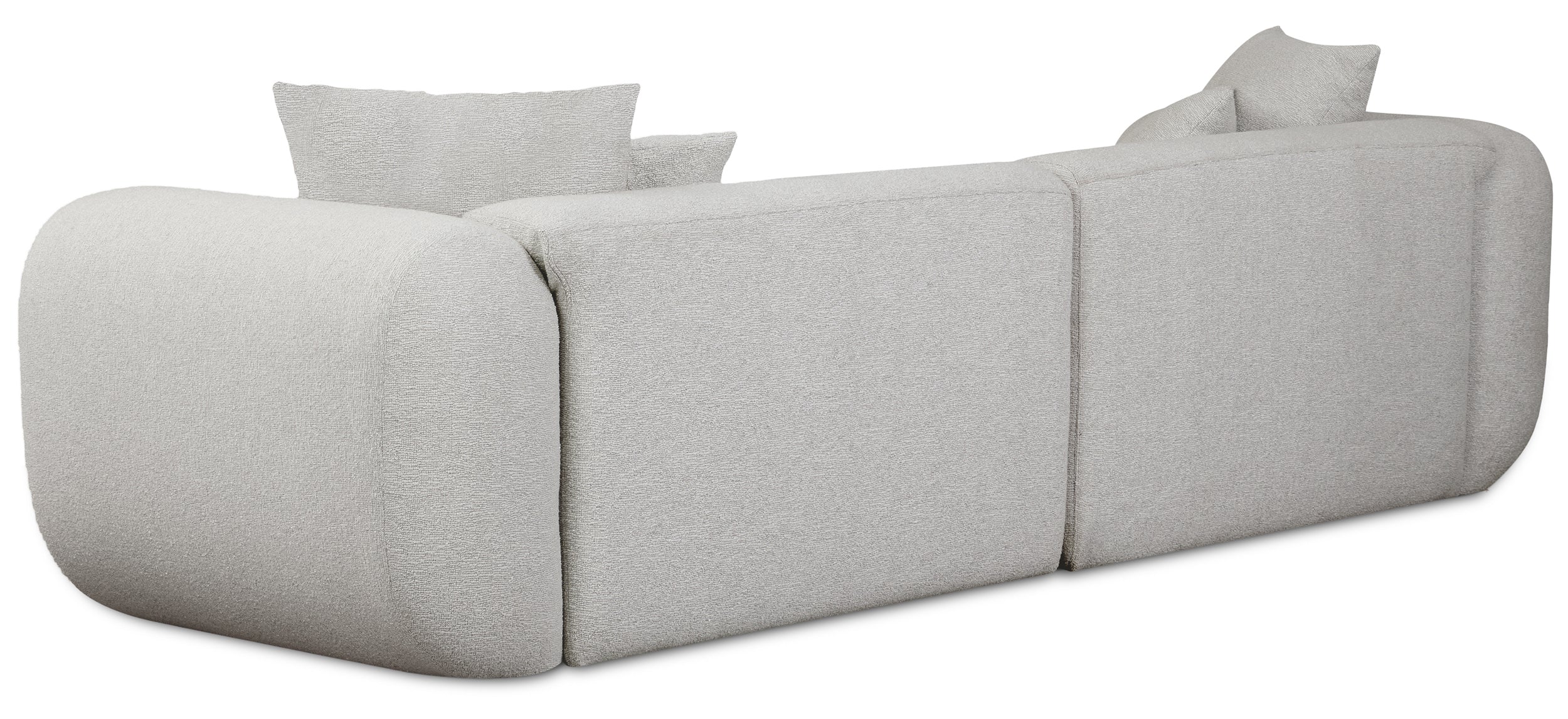 selsey-modulares-ecksofa-baomi-l-f-rmig-linksseitig-ecksofa-hellgrauer-chenille- image 5