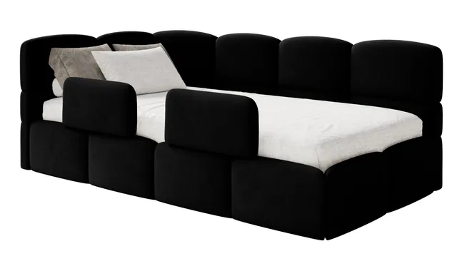 selsey-cloudy-jugendbett-120x200-cm-linksseitig-mit-matratze-stauraum-und-gel-nd image 1