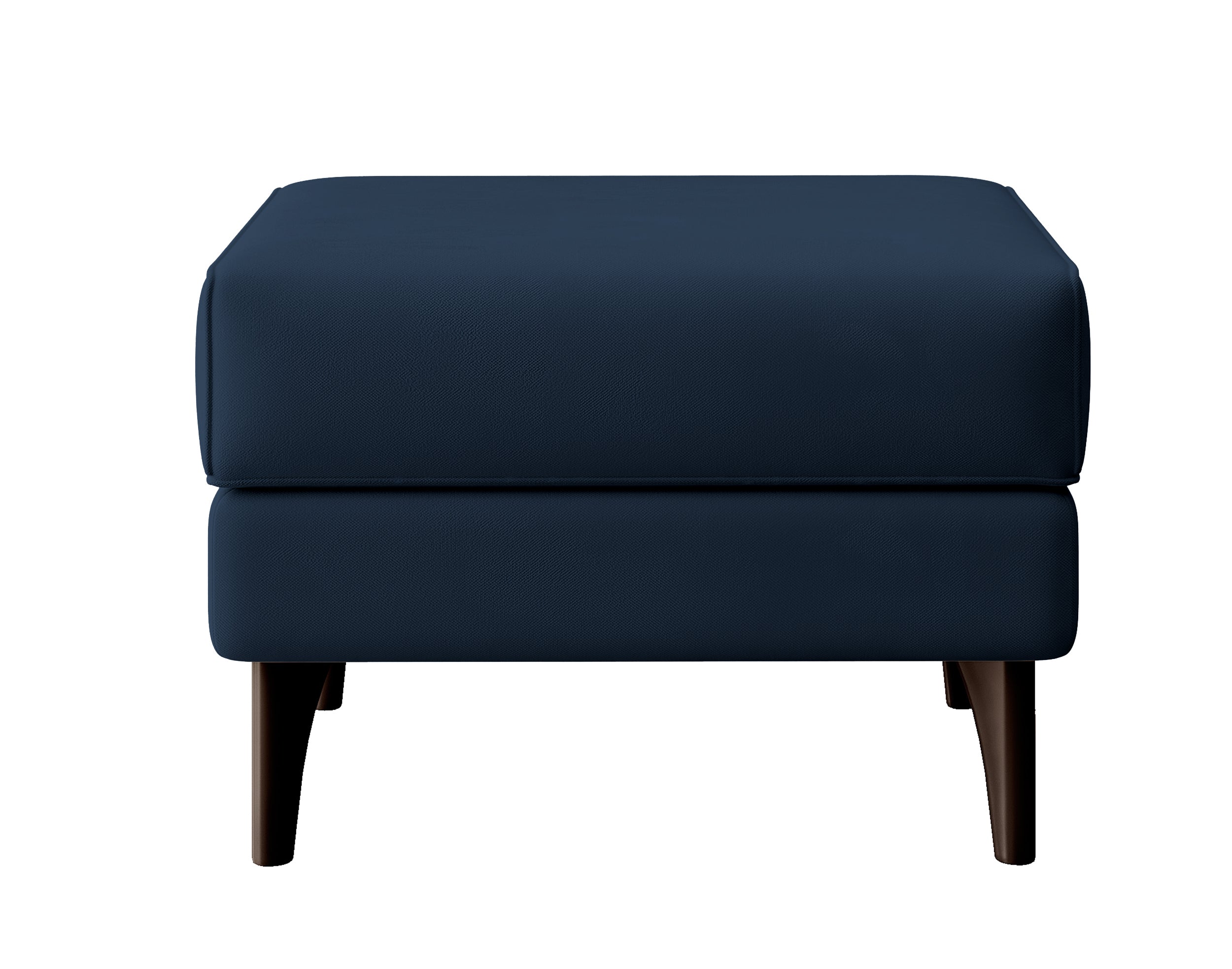 selsey-calmino-fu-st-tze-fu-hocker-marineblauer-samt-beine-wenge image 3