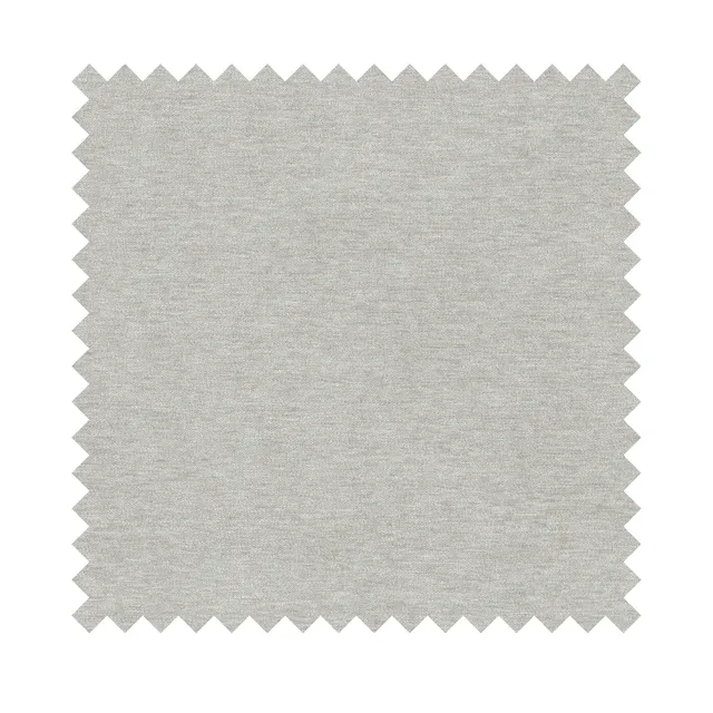 selsey-verita-80-stoffmuster-m-belstoff-ca-330-g-m image 1