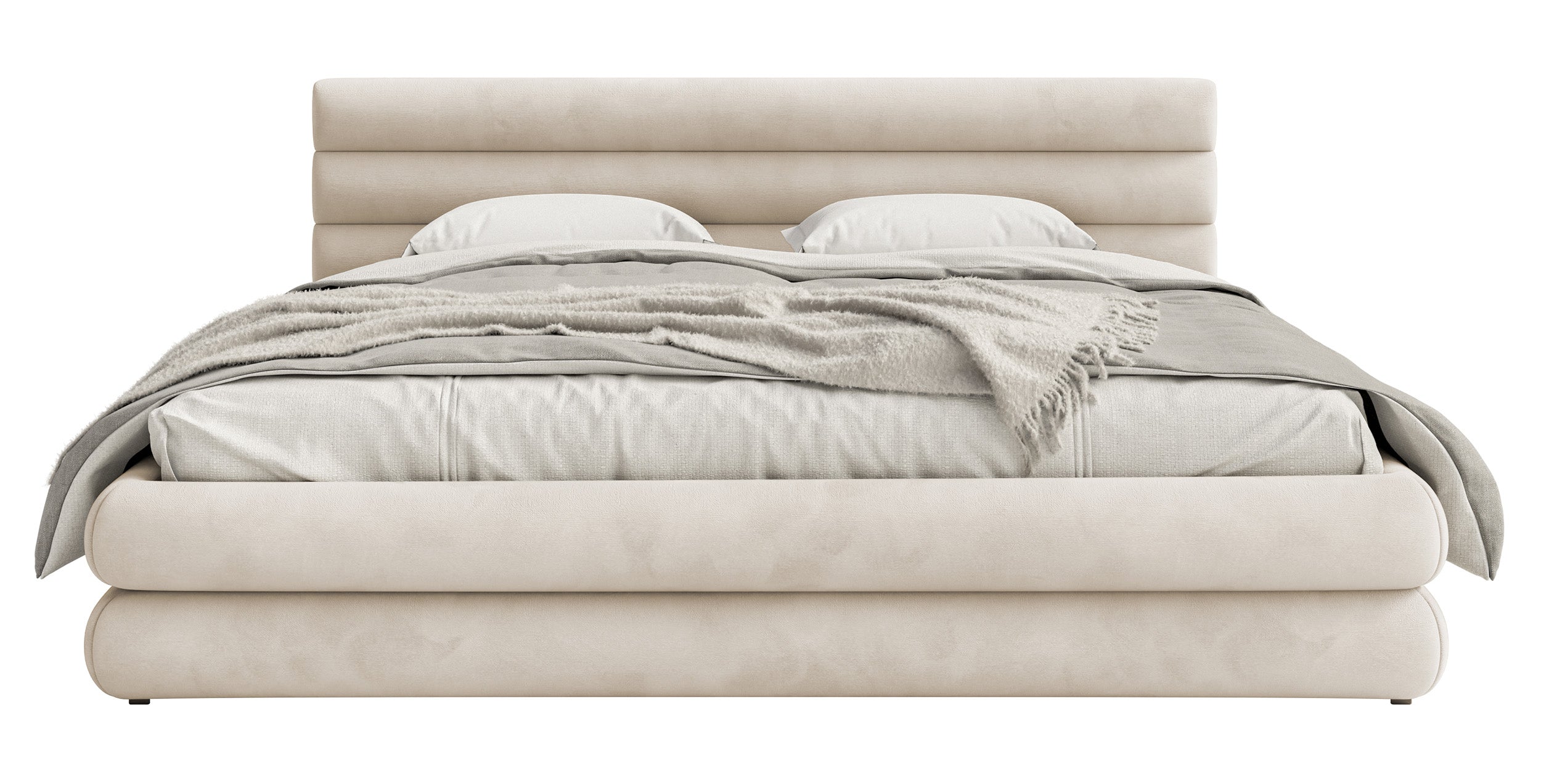 selsey-alegre-polsterbett-180x200-cm-mit-bettkasten-hellbeiger-velours image 3