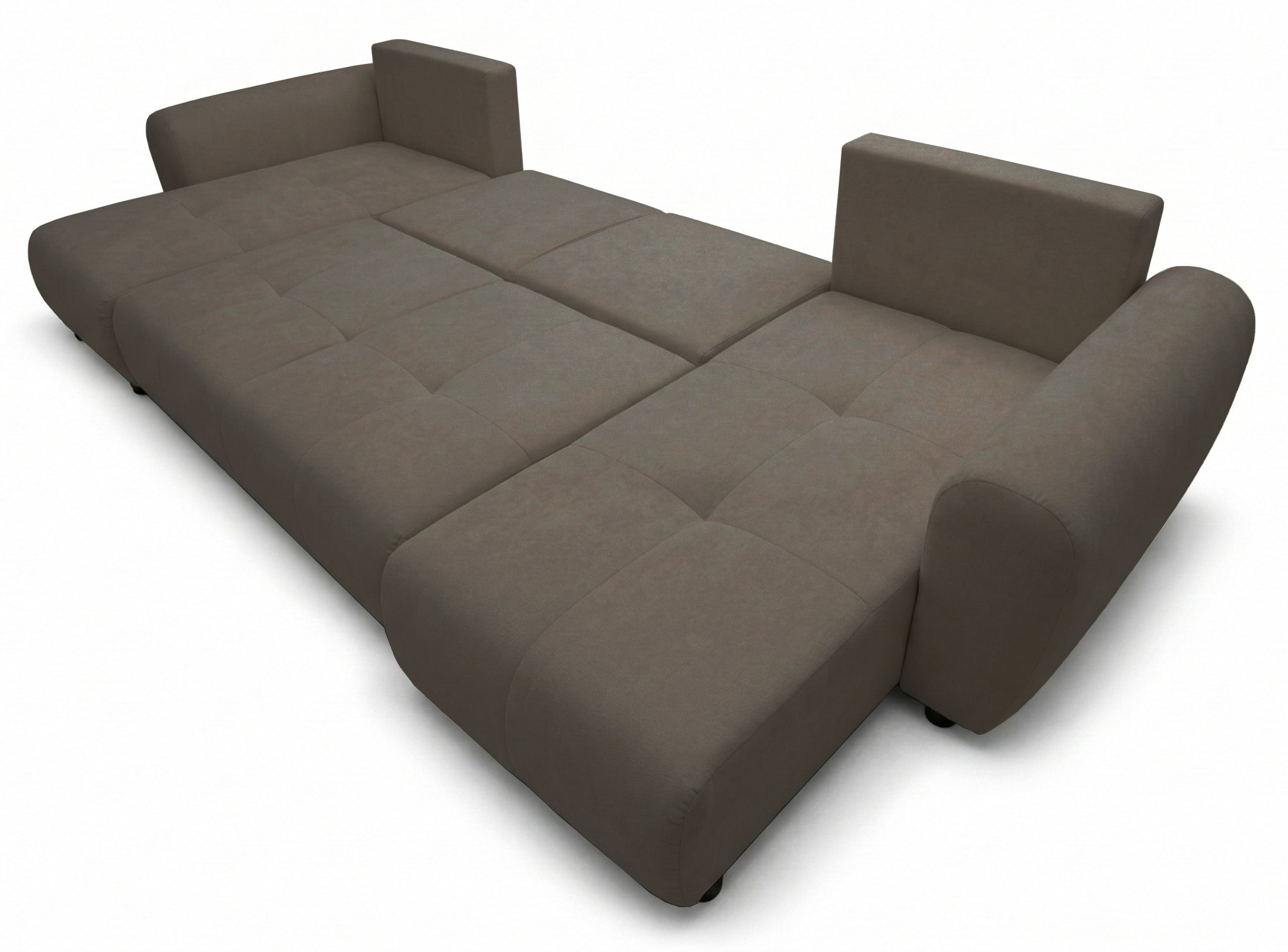 selsey-olido-ecksofa-mit-schlaffunktion-u-f-rmig-universell-mit-stauraum-dunkelb image 3
