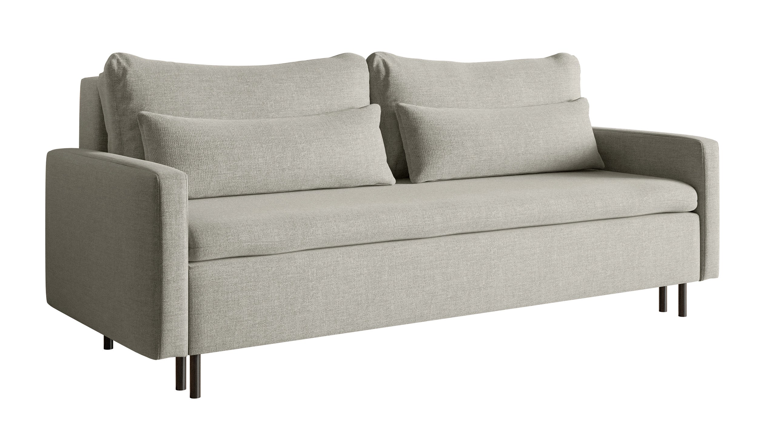 selsey-umpro-dreisitzer-schlafsofa-mit-bettkasten-grau-beige-chenille image 4